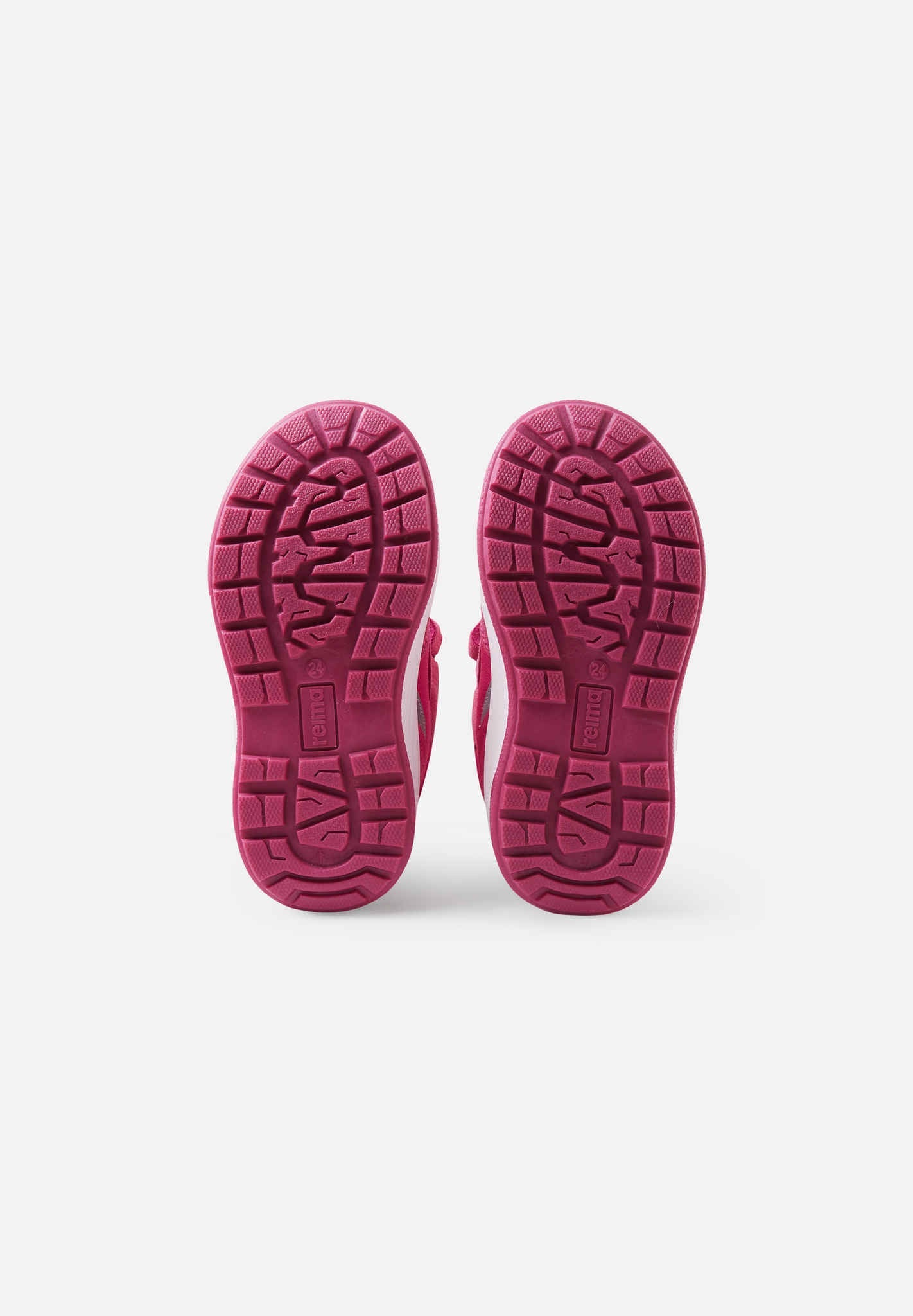 Kleinkinder Winterschuh Qing