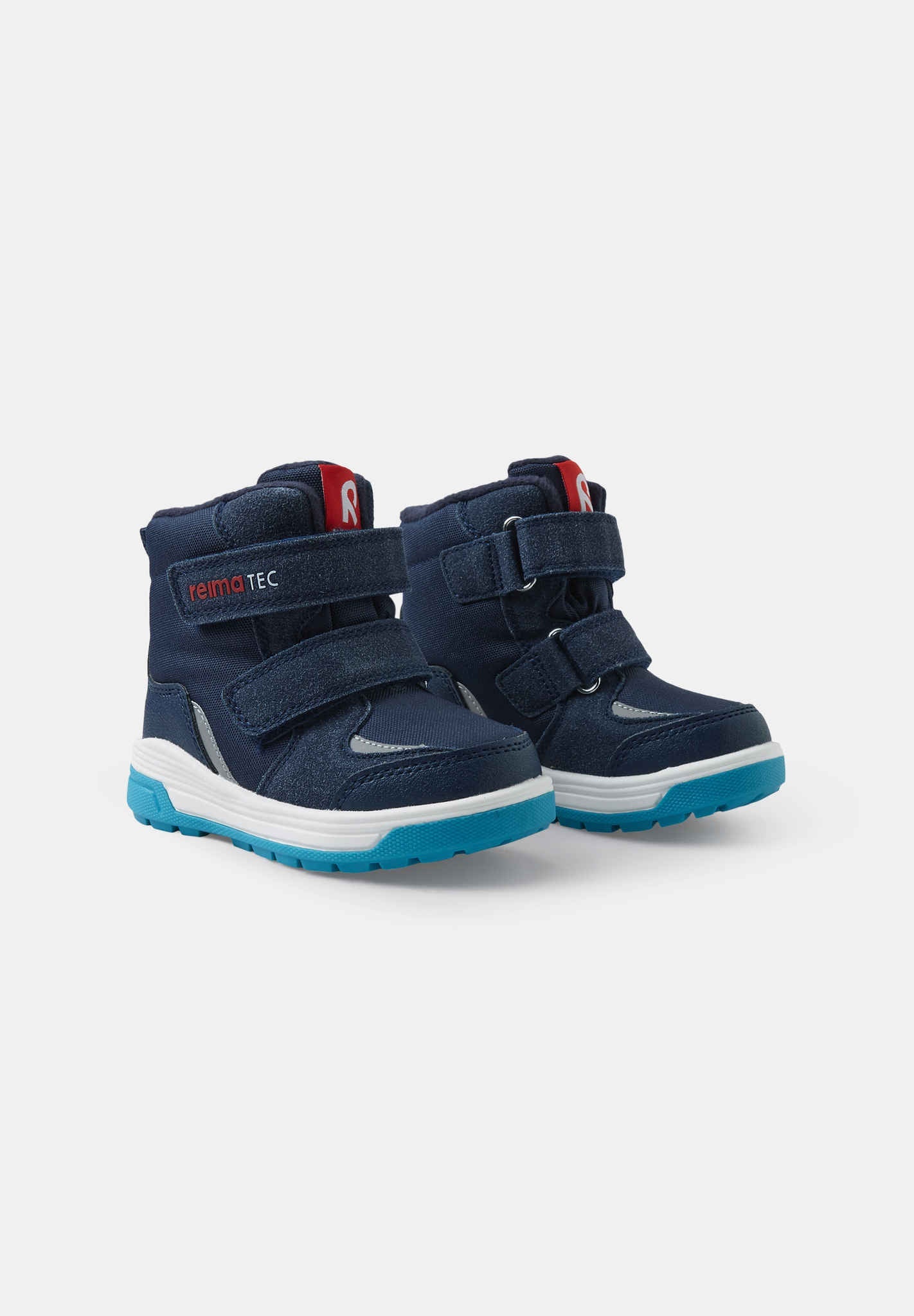 Kleinkinder Winterschuh Qing
