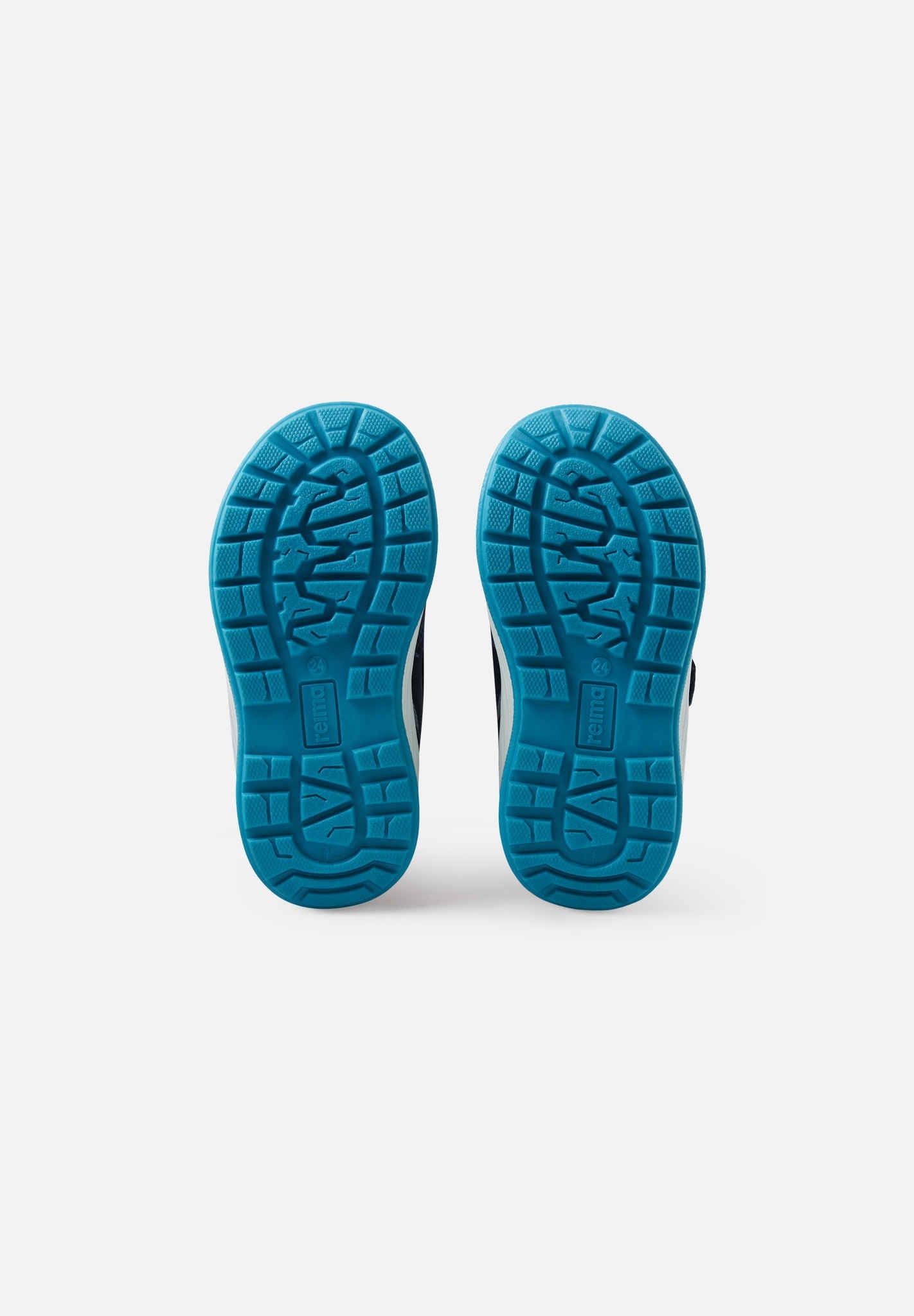 Kleinkinder Winterschuh Qing