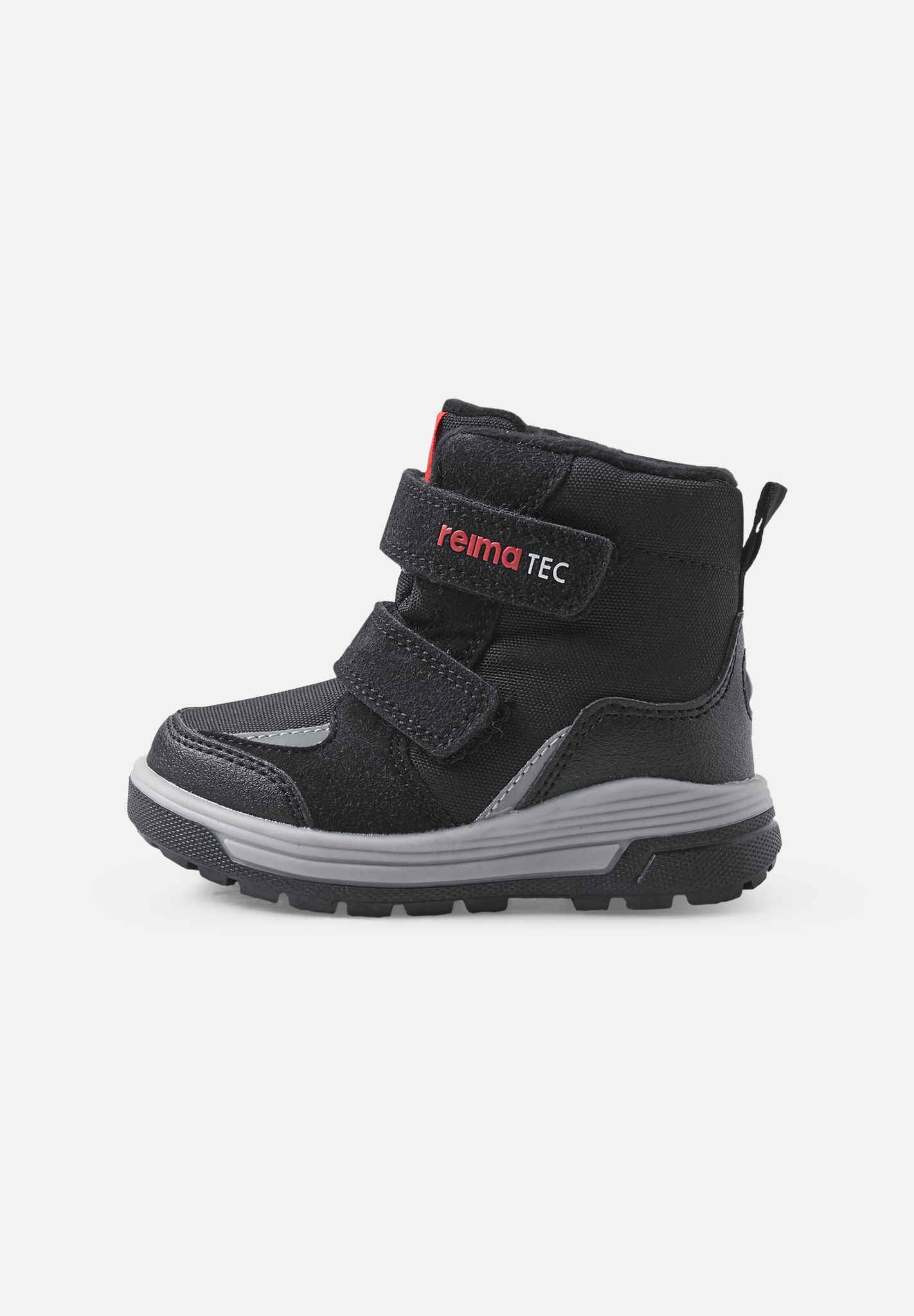 9990