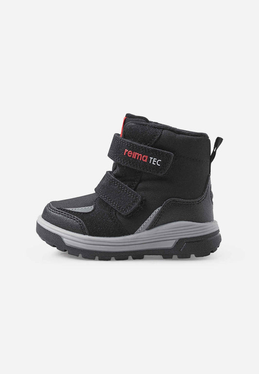 9990