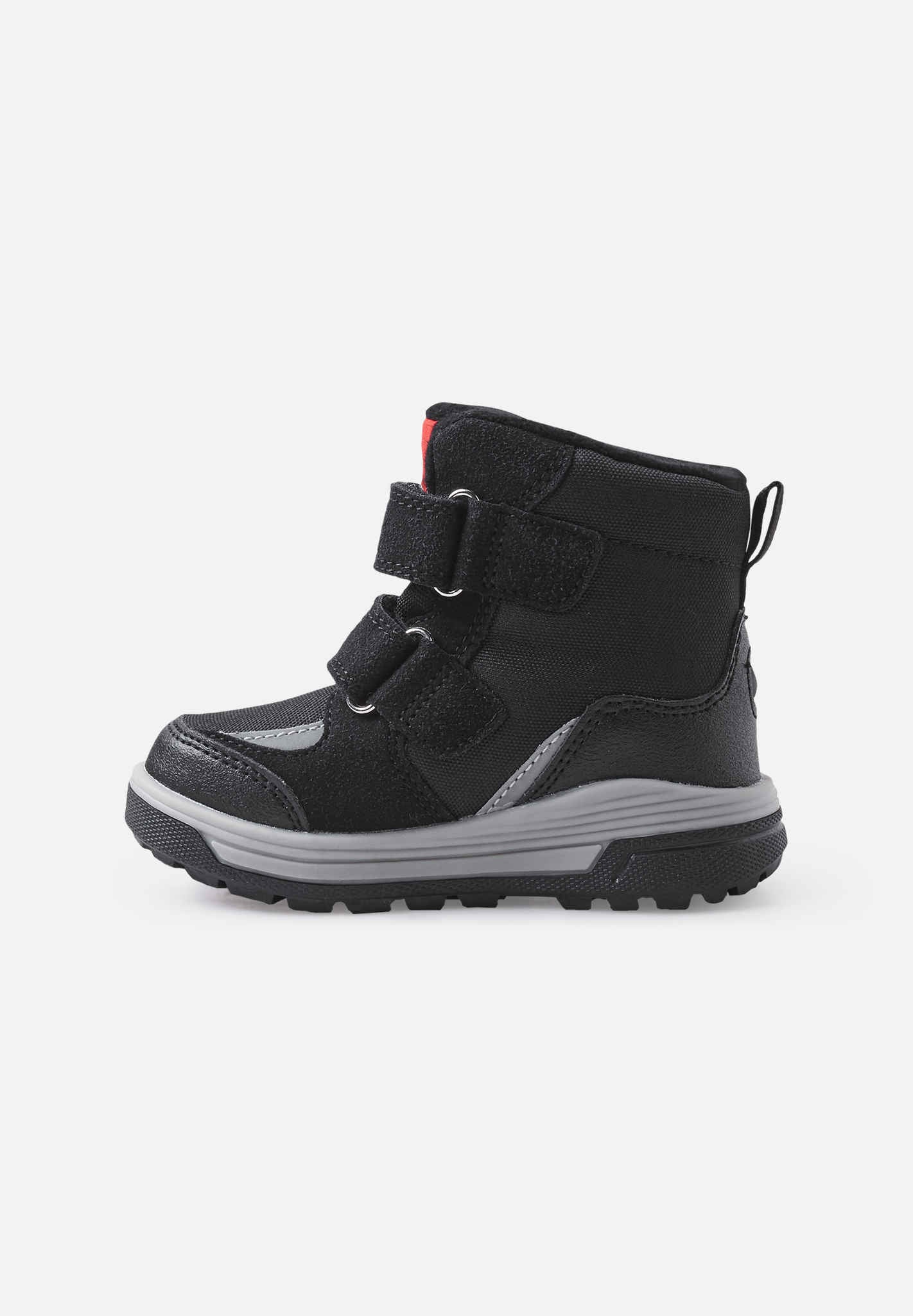Kleinkinder Winterschuh Qing