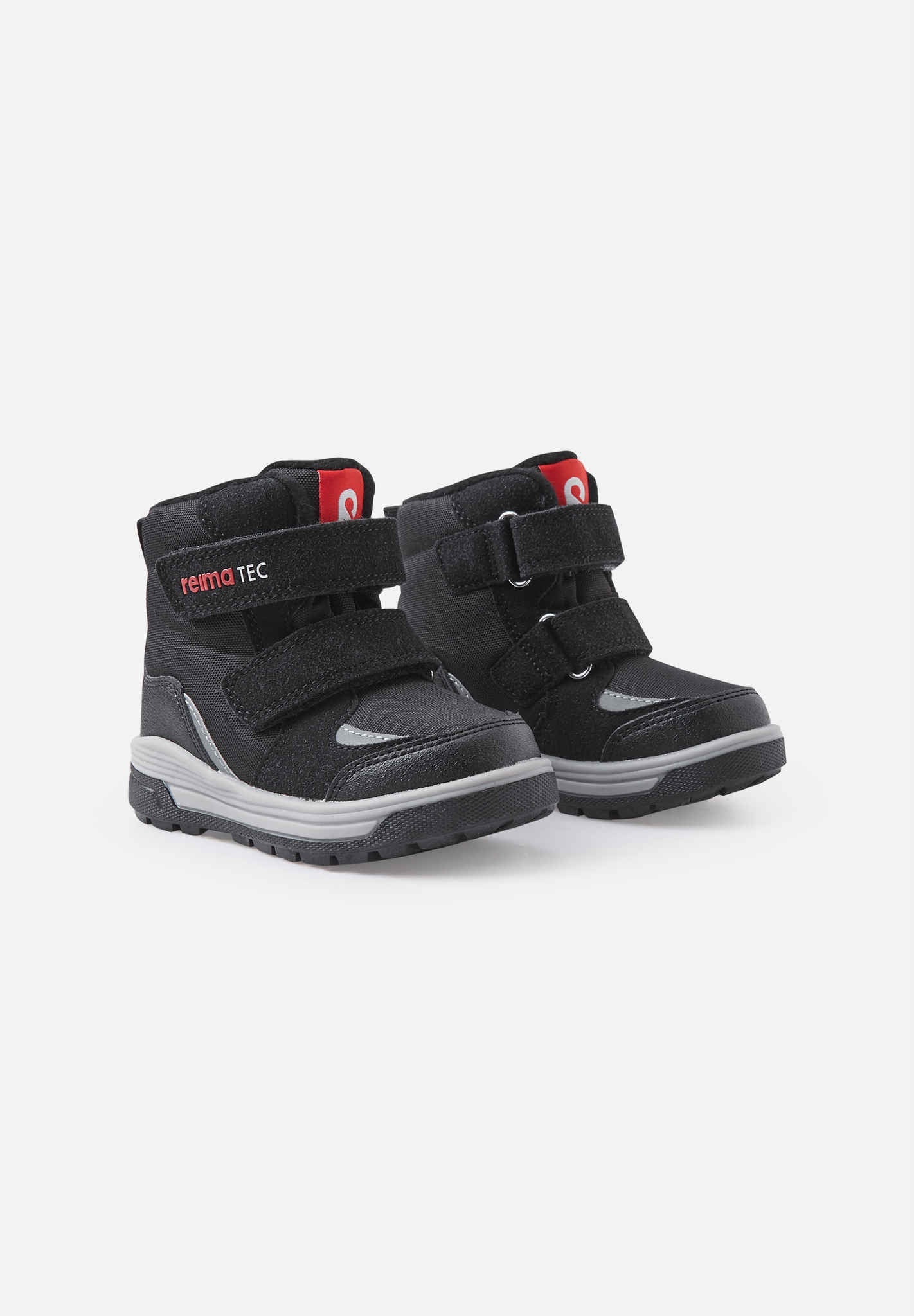 Kleinkinder Winterschuh Qing