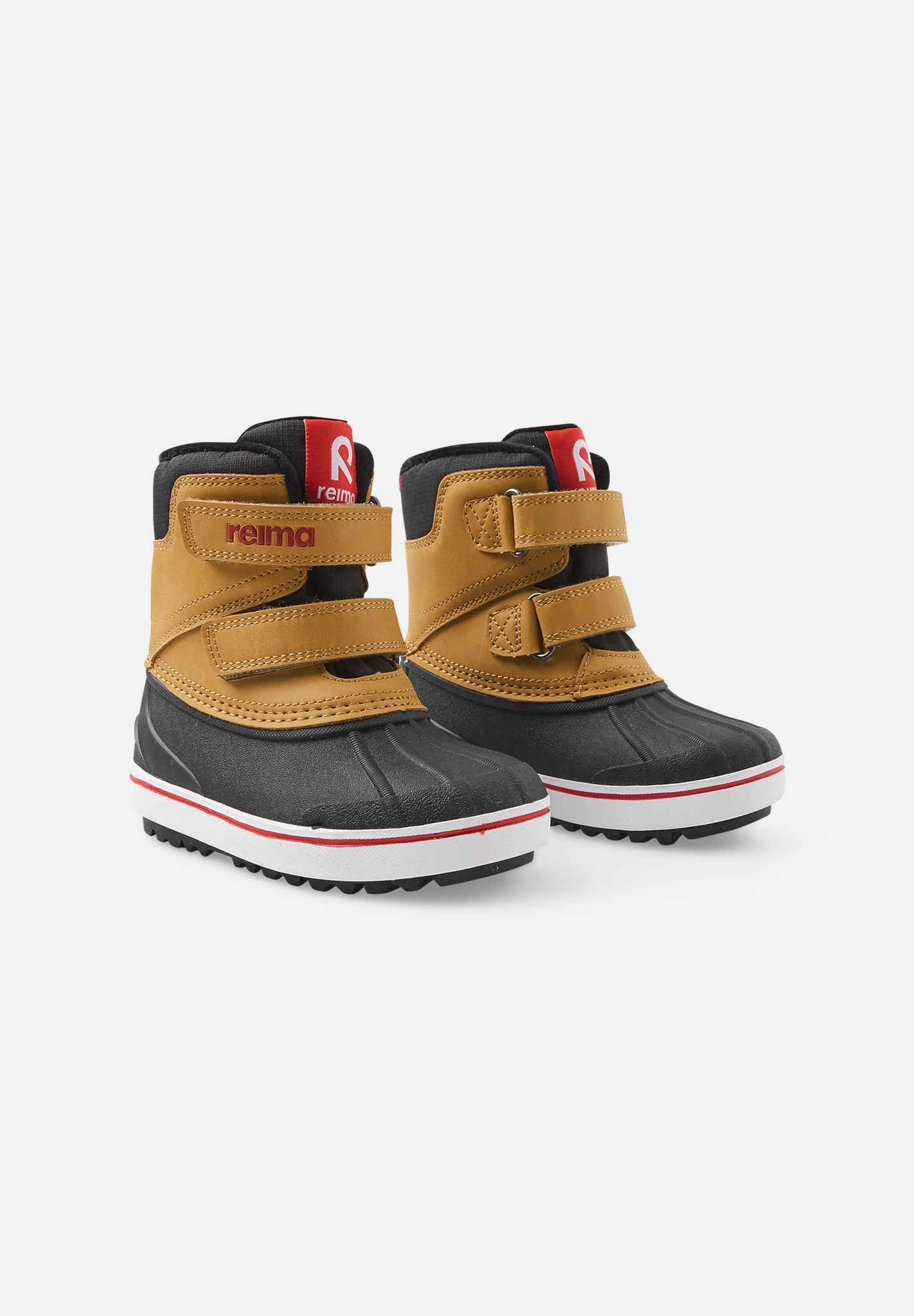 Kinder Schneestiefel Coconi