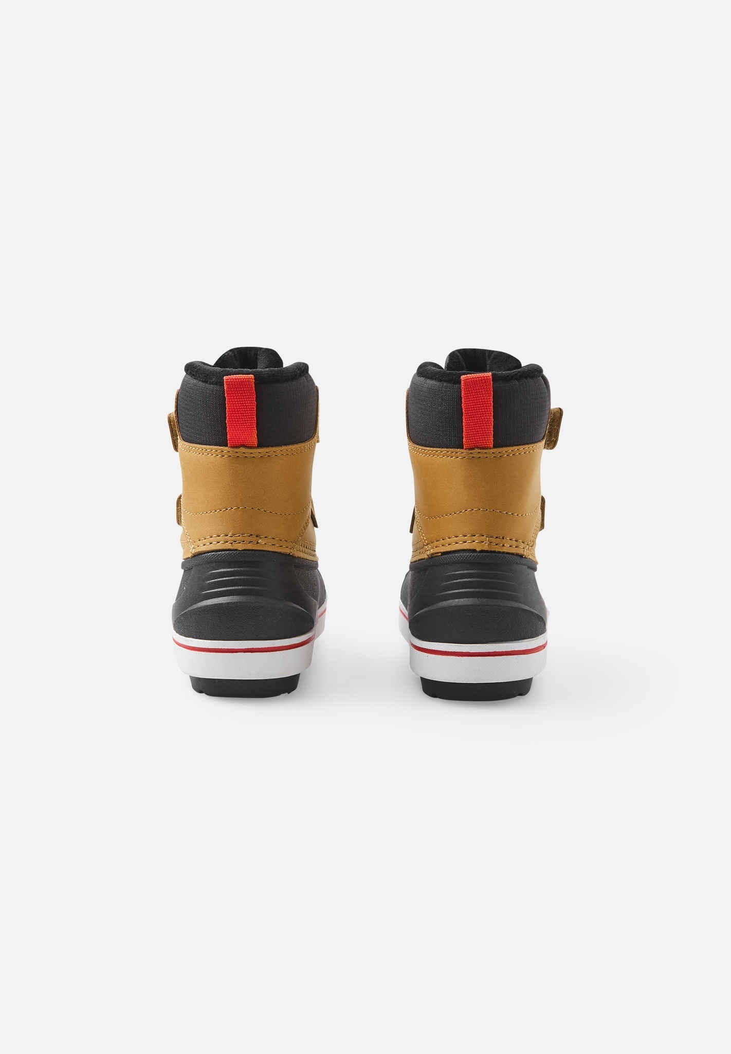 Kinder Schneestiefel Coconi