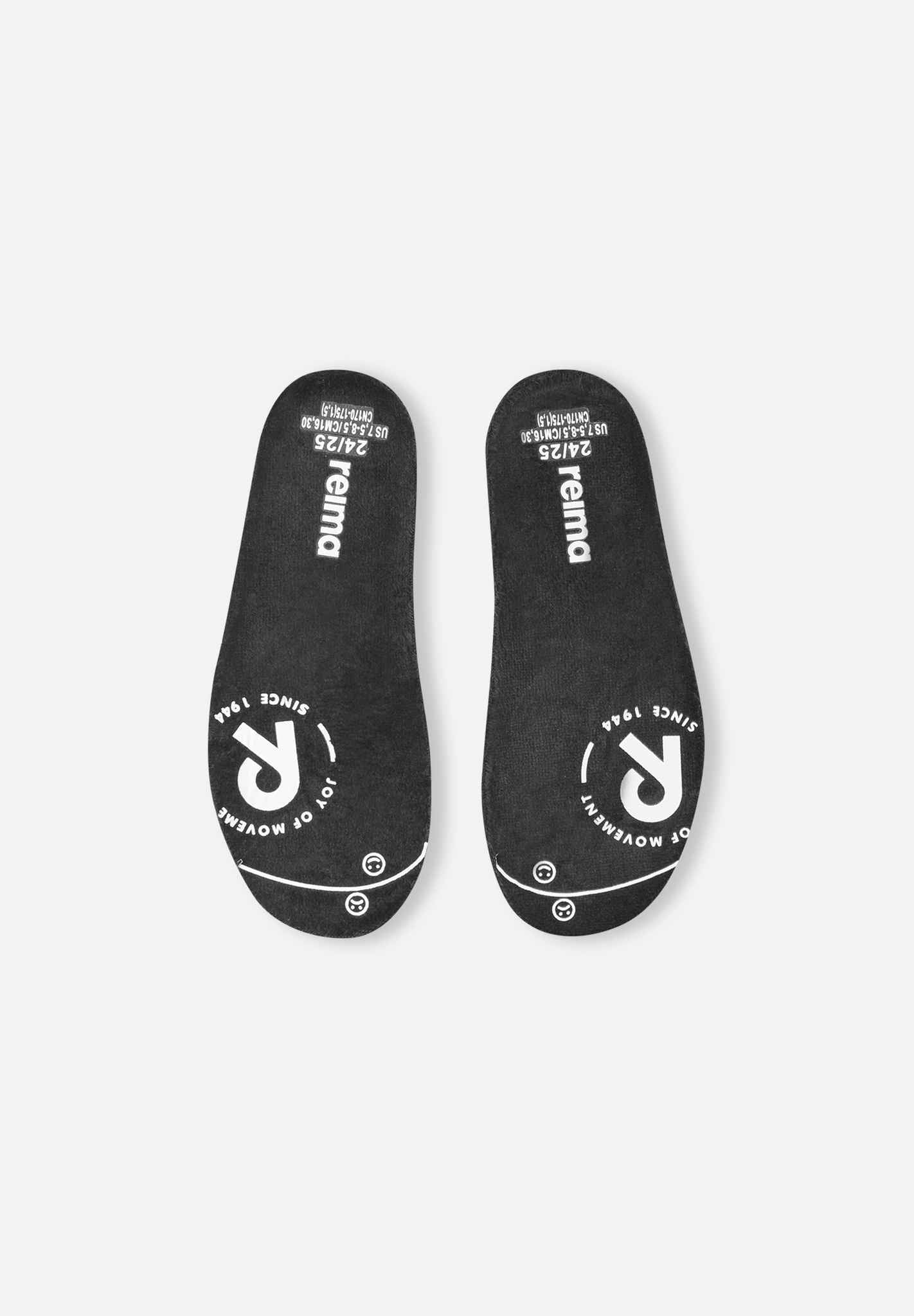 Kinder Schneestiefel Coconi