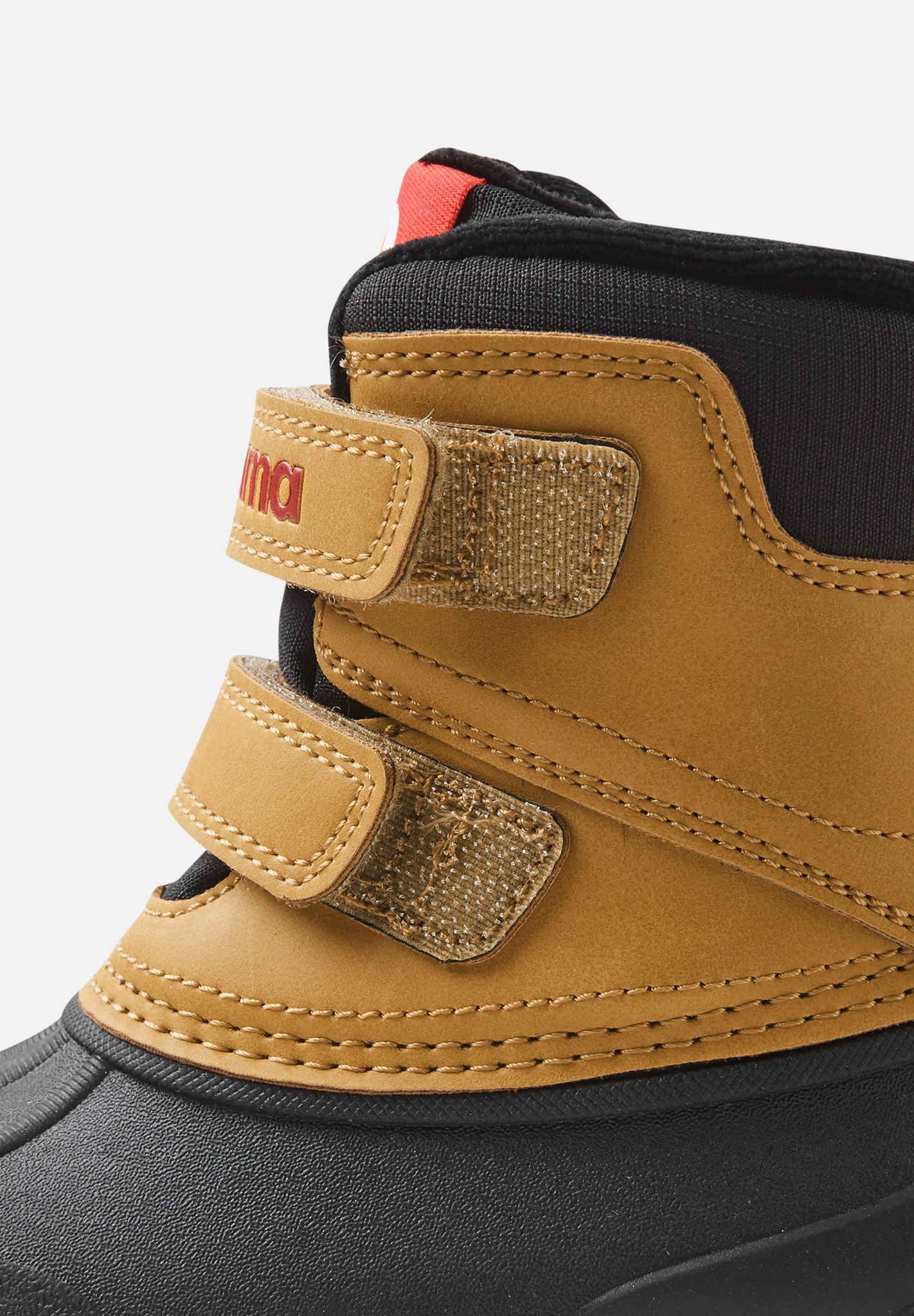 Kinder Schneestiefel Coconi