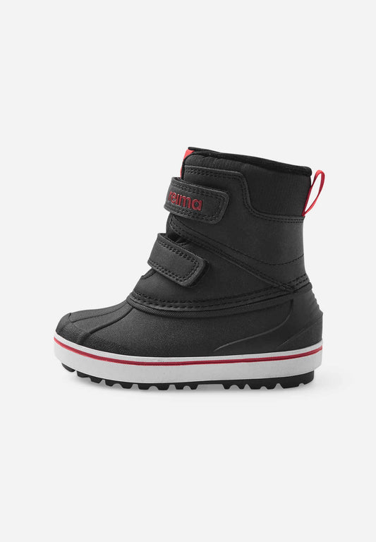9990