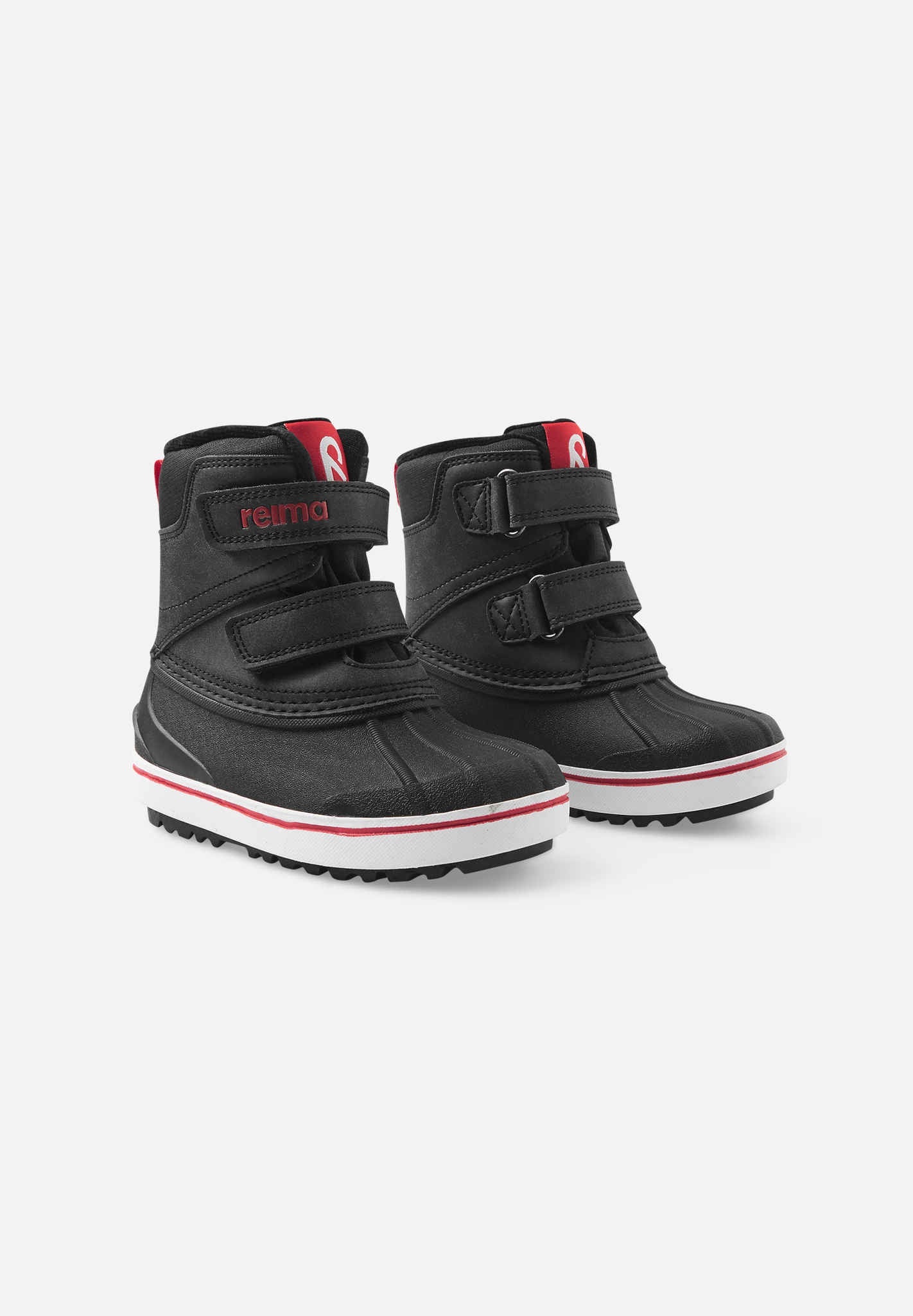 Kinder Schneestiefel Coconi