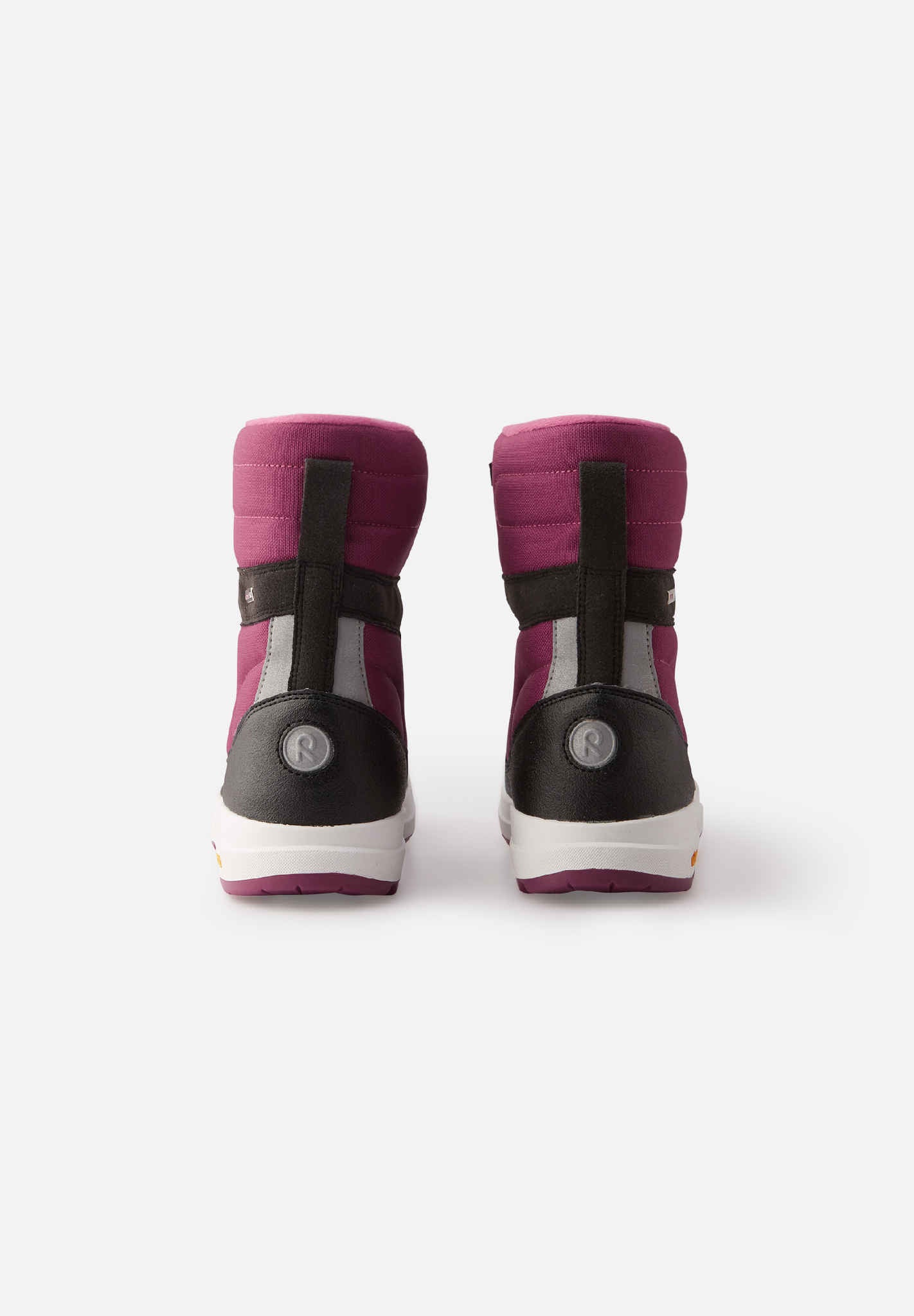 Kinder Winterstiefel Laplander