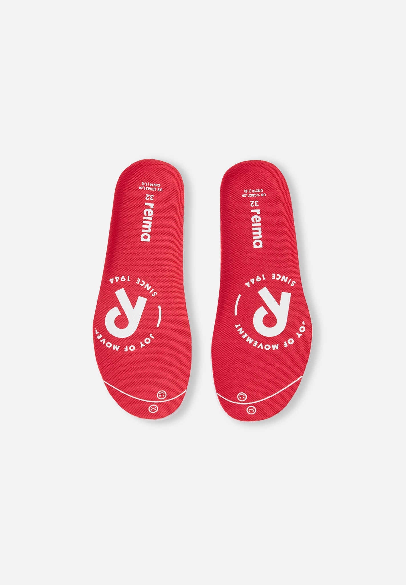 Kinder Winterstiefel Laplander