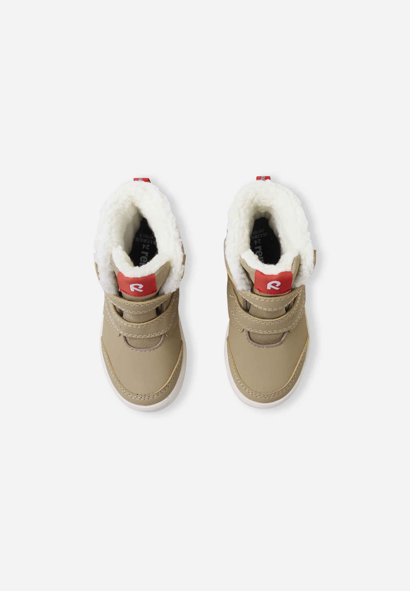 Kleinkinder Stiefel Pyrytys