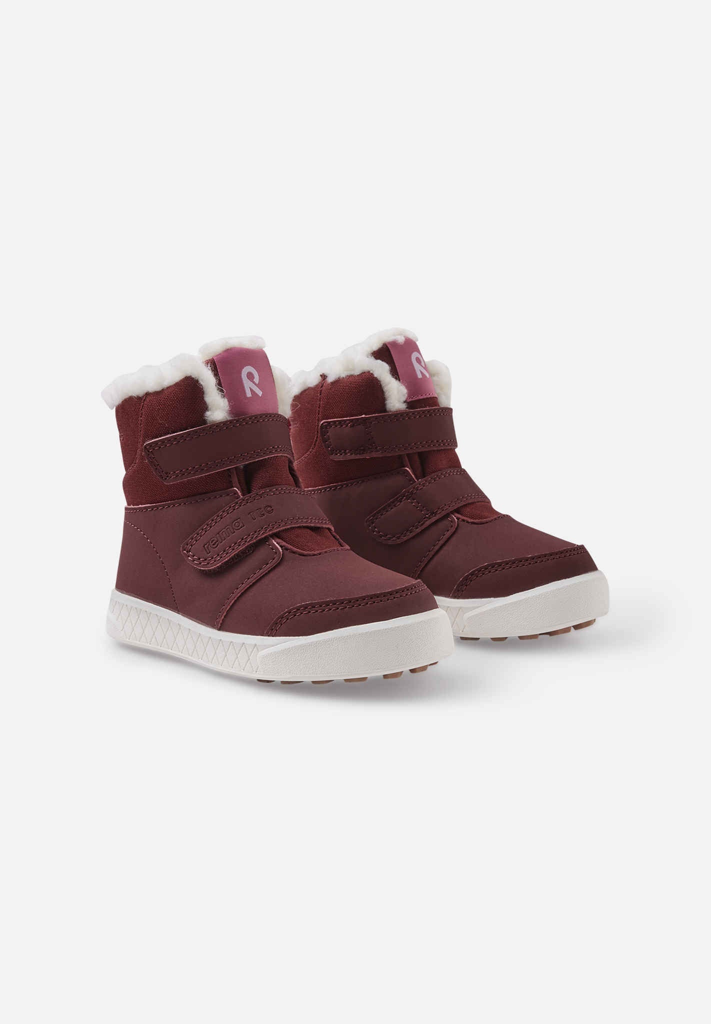 Kleinkinder Stiefel Pyrytys