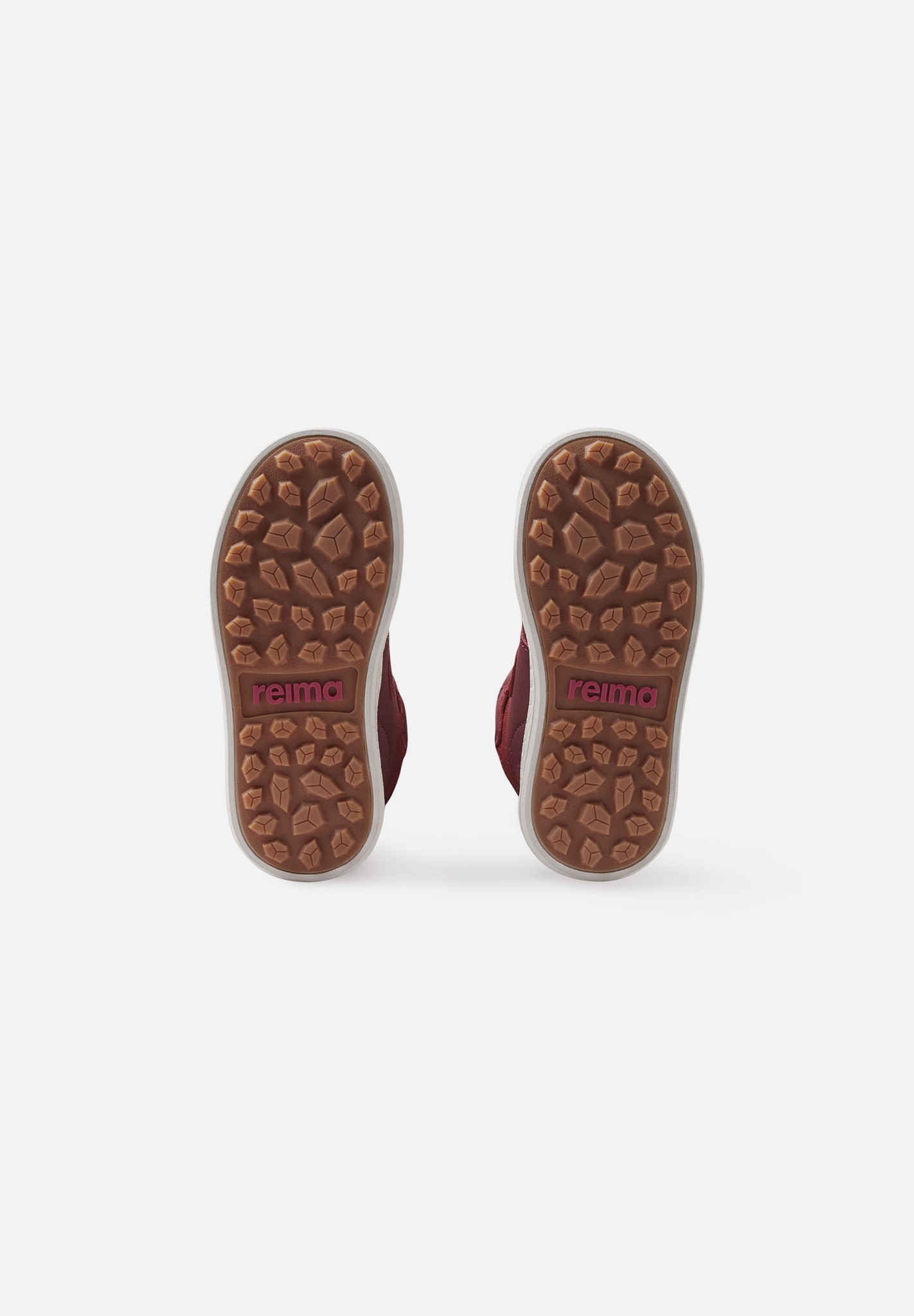 Kleinkinder Stiefel Pyrytys