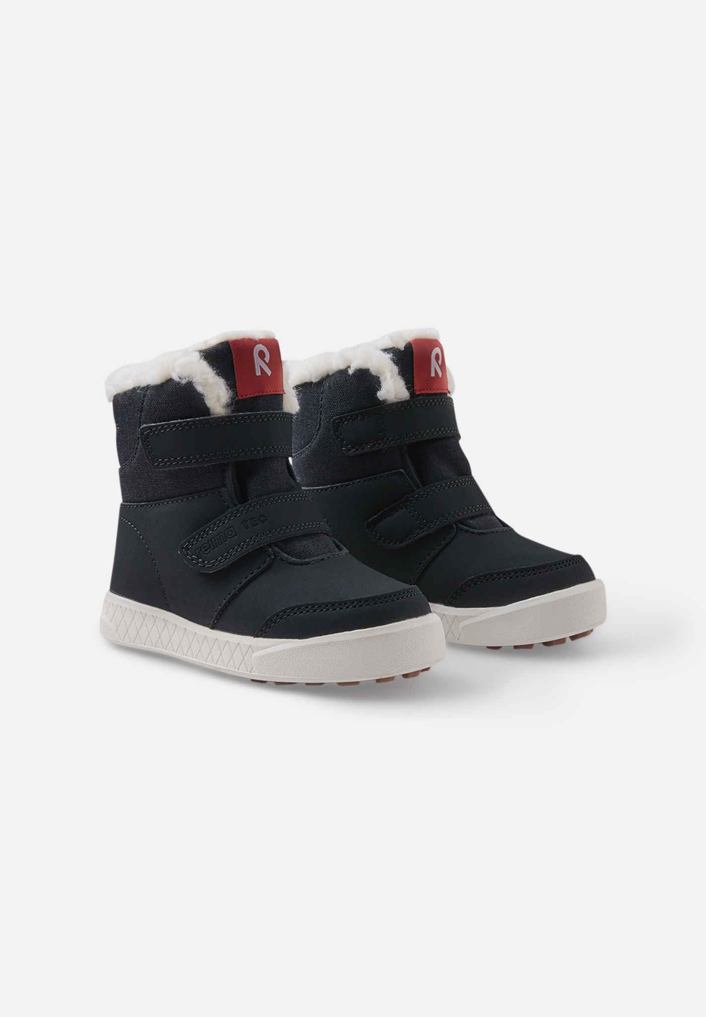 Kleinkinder Stiefel Pyrytys