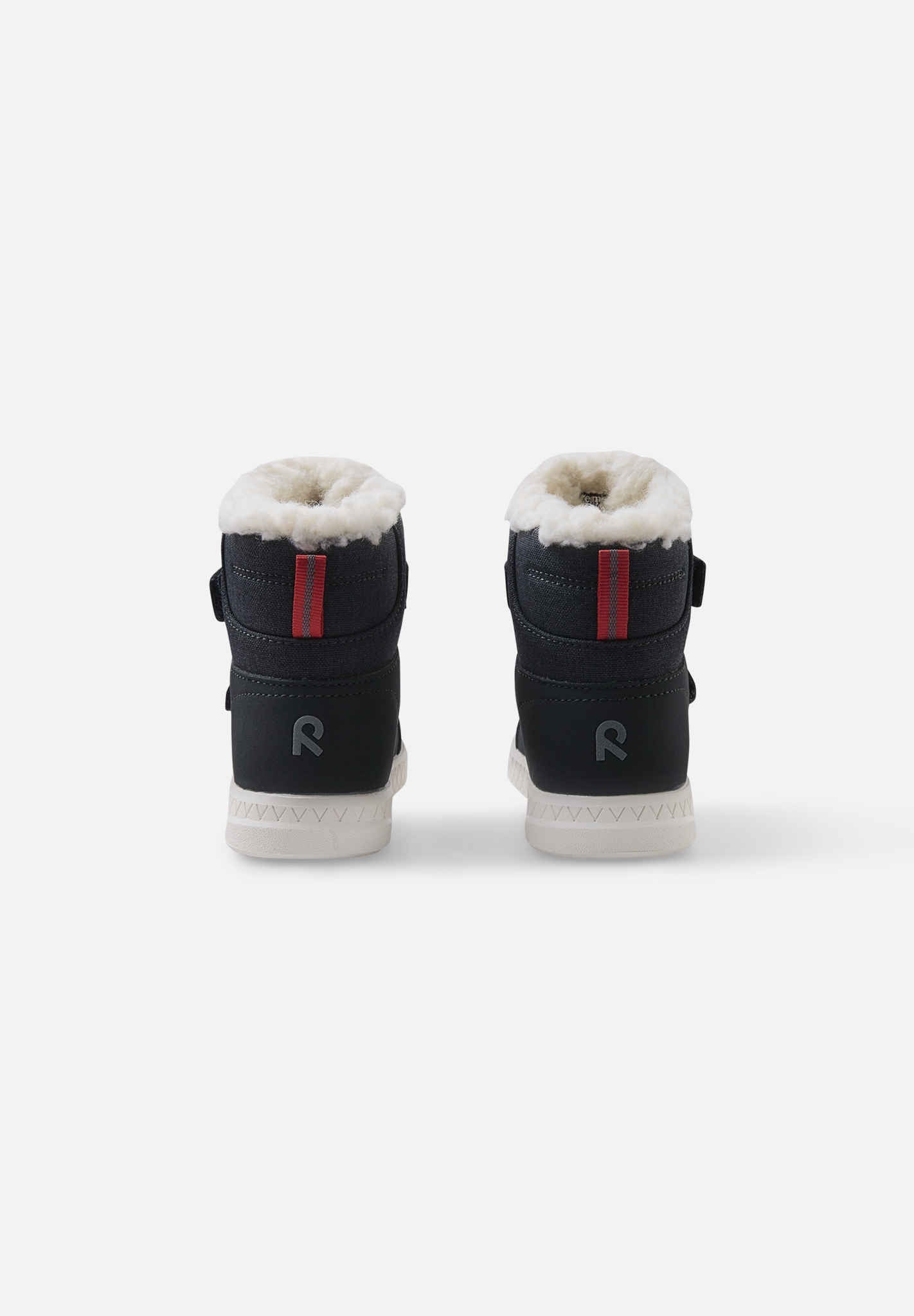Kleinkinder Stiefel Pyrytys