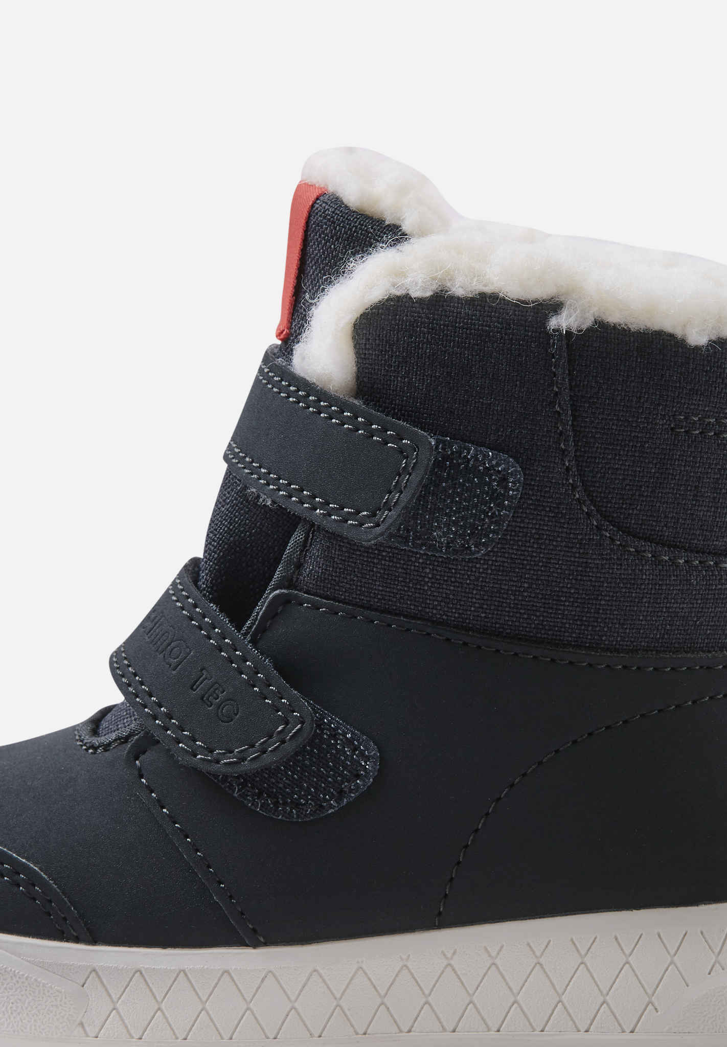 Kleinkinder Stiefel Pyrytys