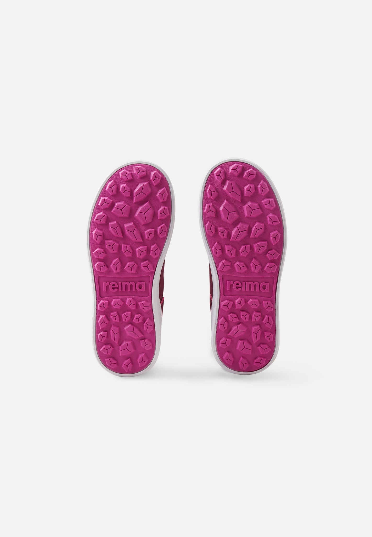 Kinder Stiefel Hankinen