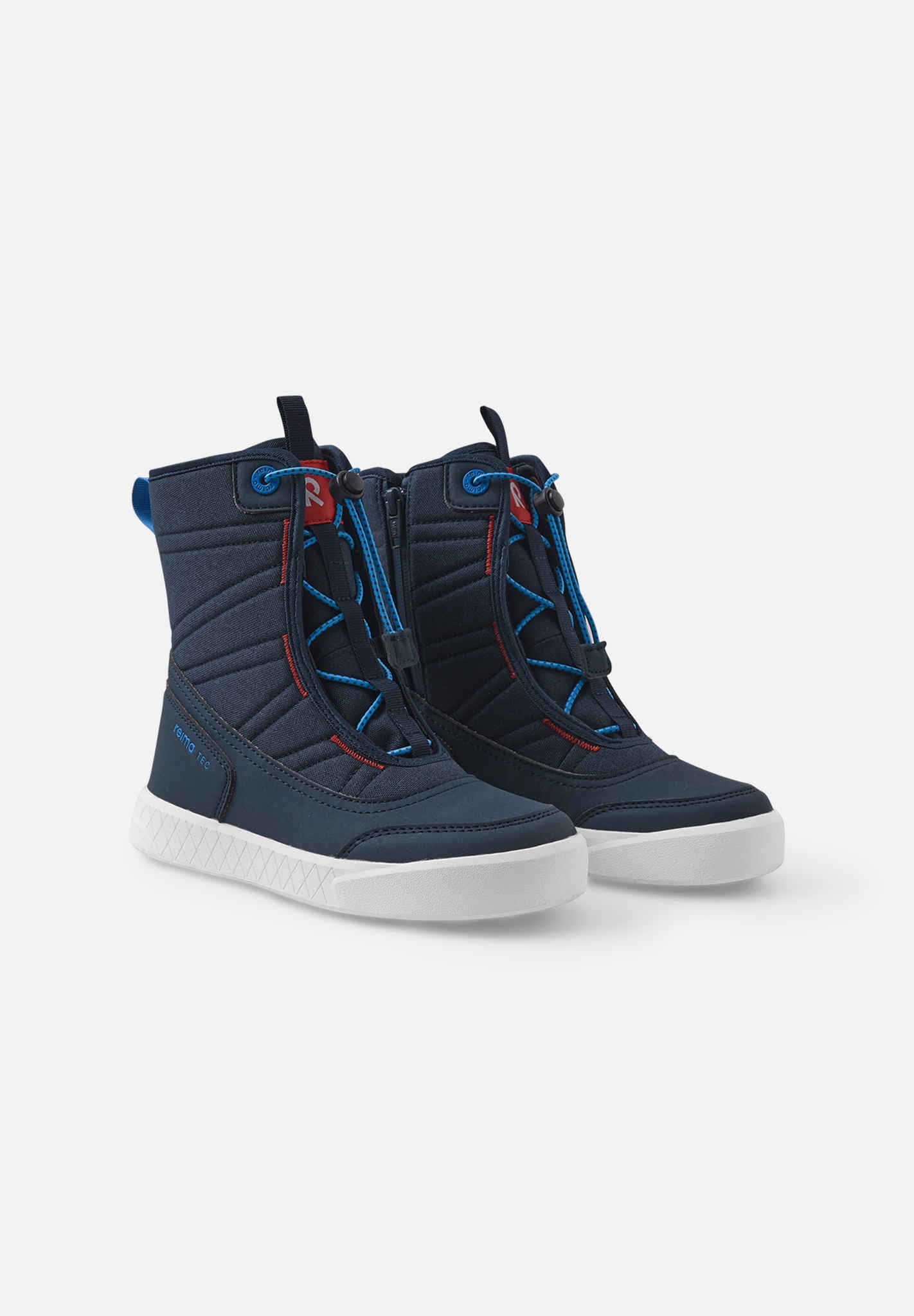 Kinder Stiefel Hankinen