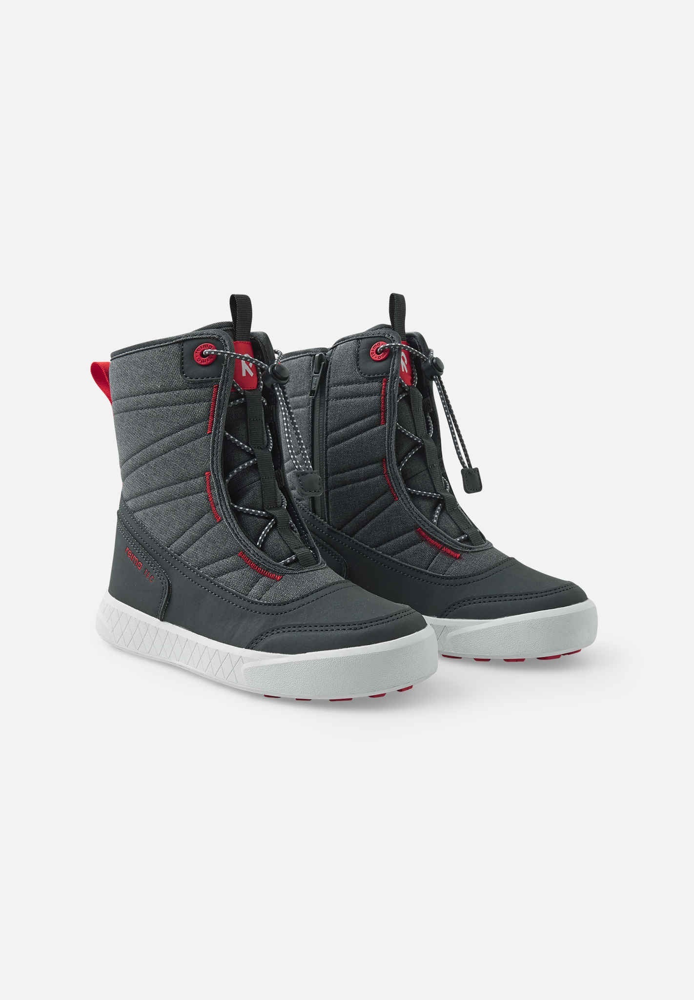 Kinder Stiefel Hankinen