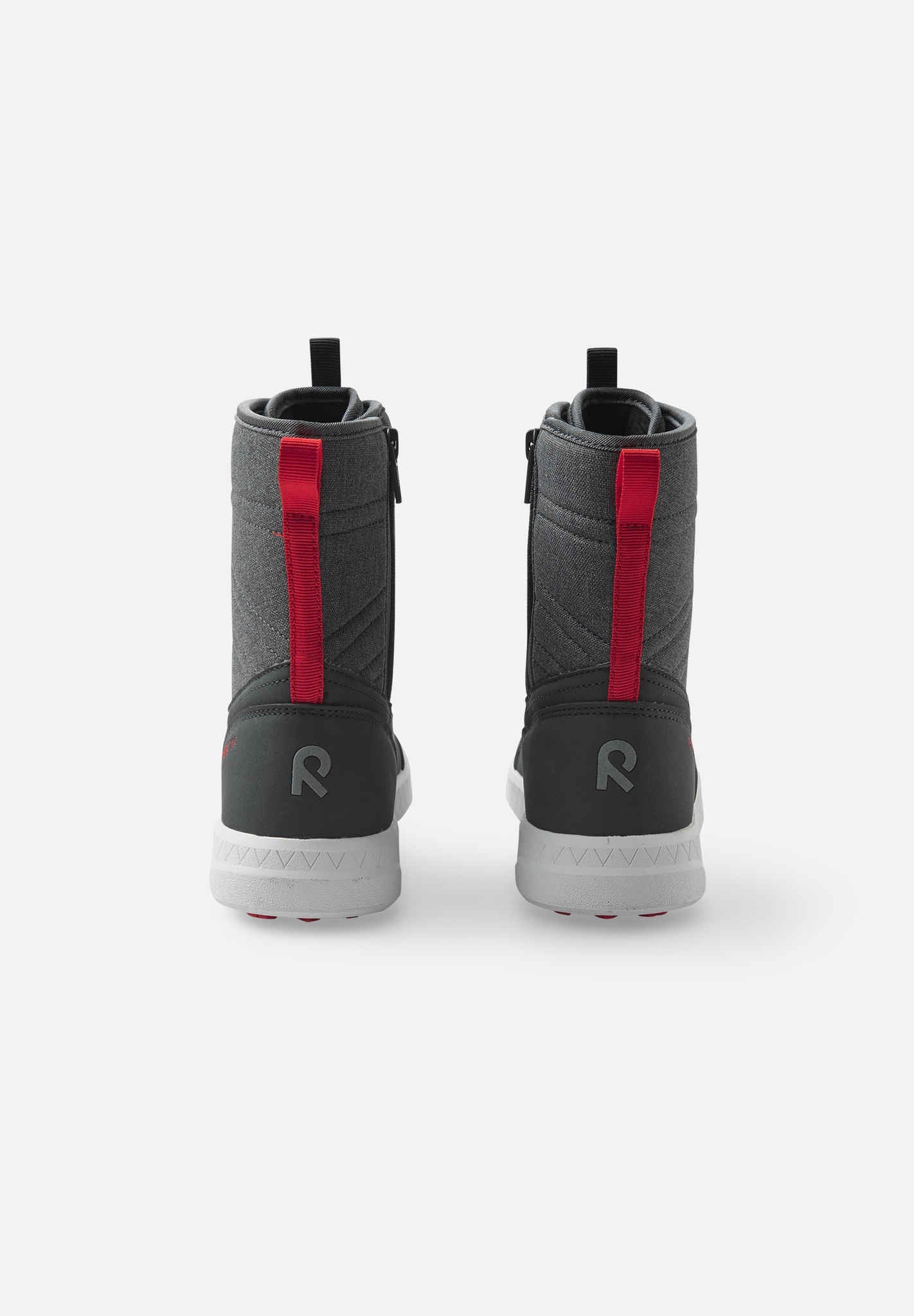 Kinder Stiefel Hankinen