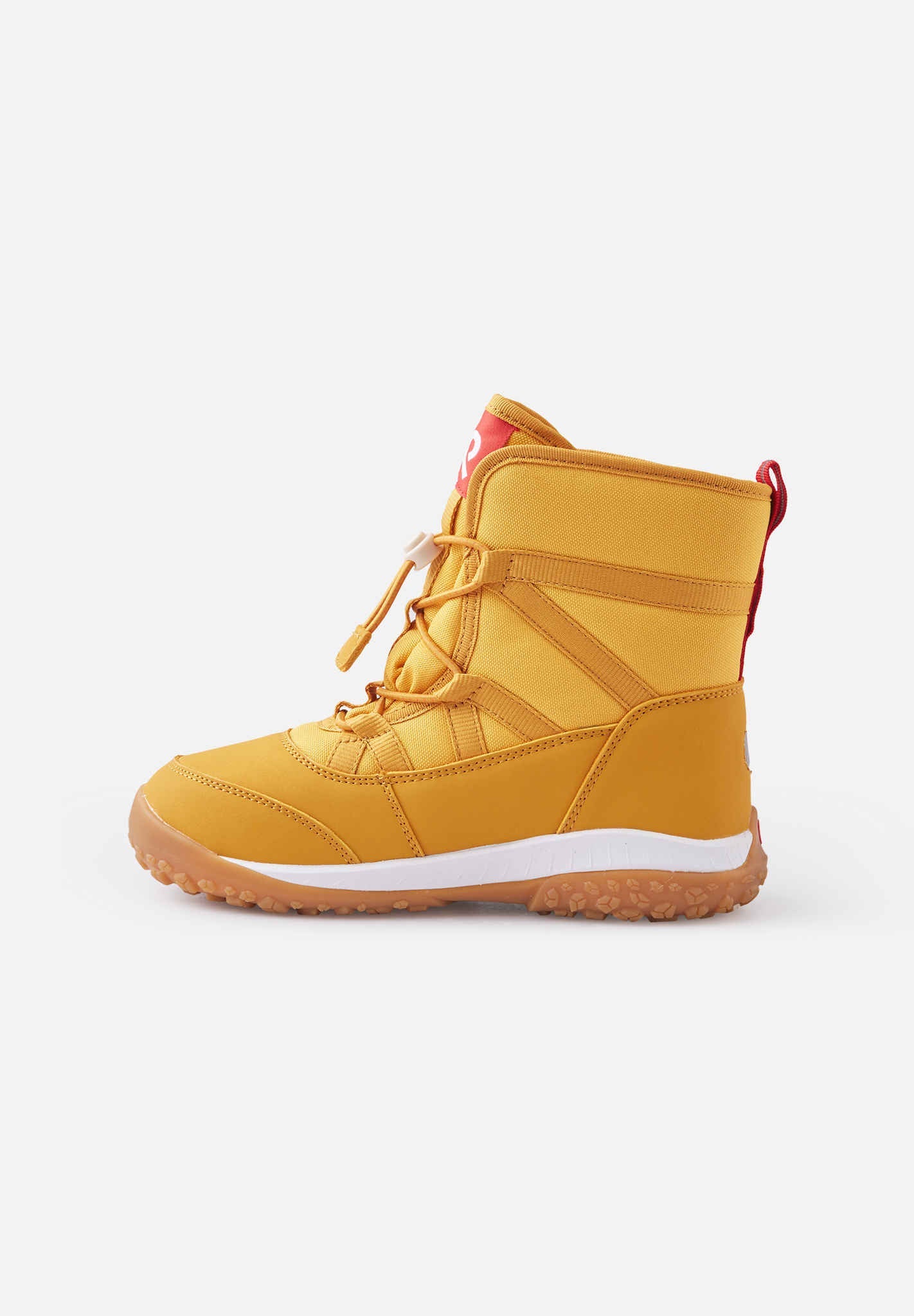 Kinder Winterstiefel Myrsky