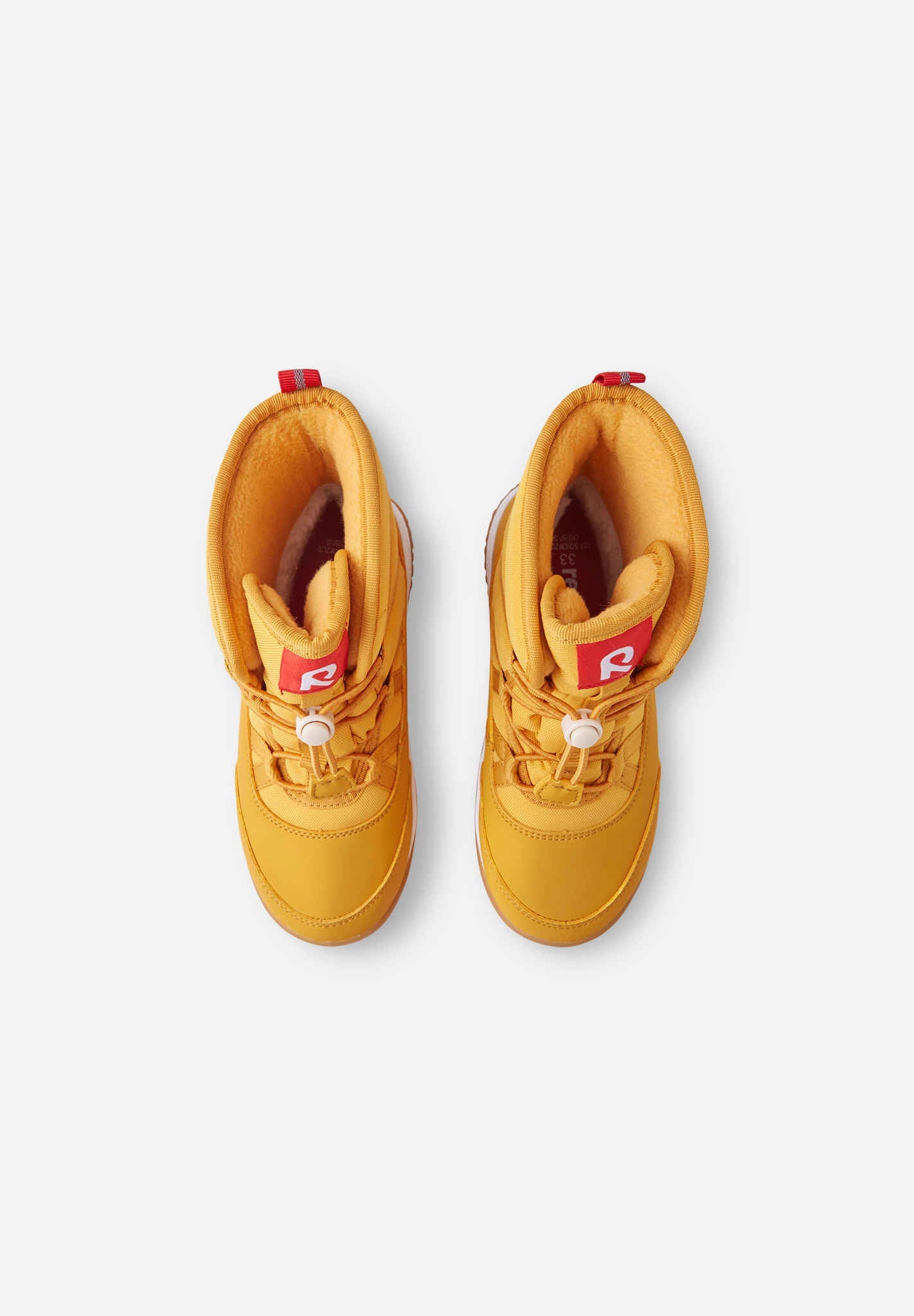 Kinder Winterstiefel Myrsky
