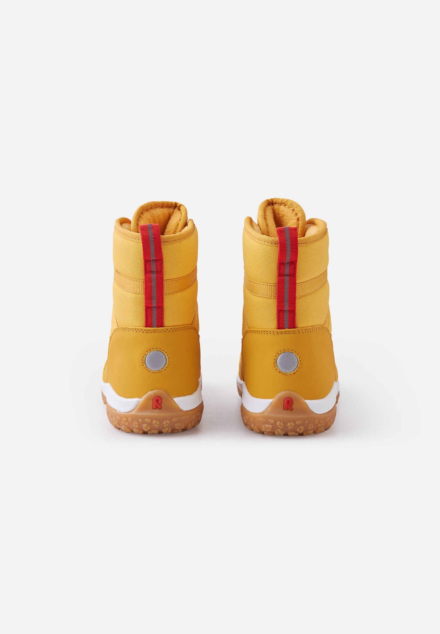 Kinder Winterstiefel Myrsky