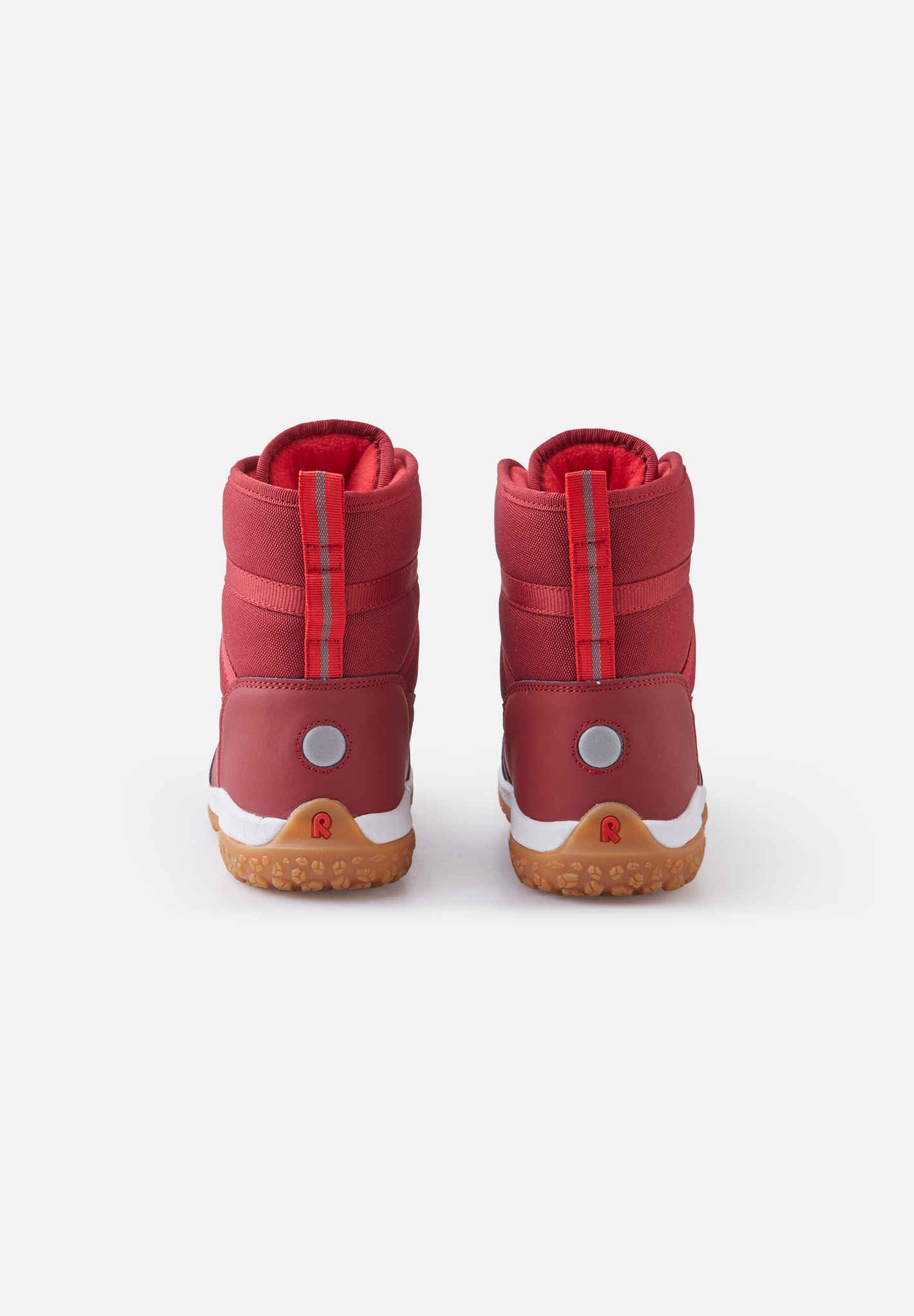 Kinder Winterstiefel Myrsky