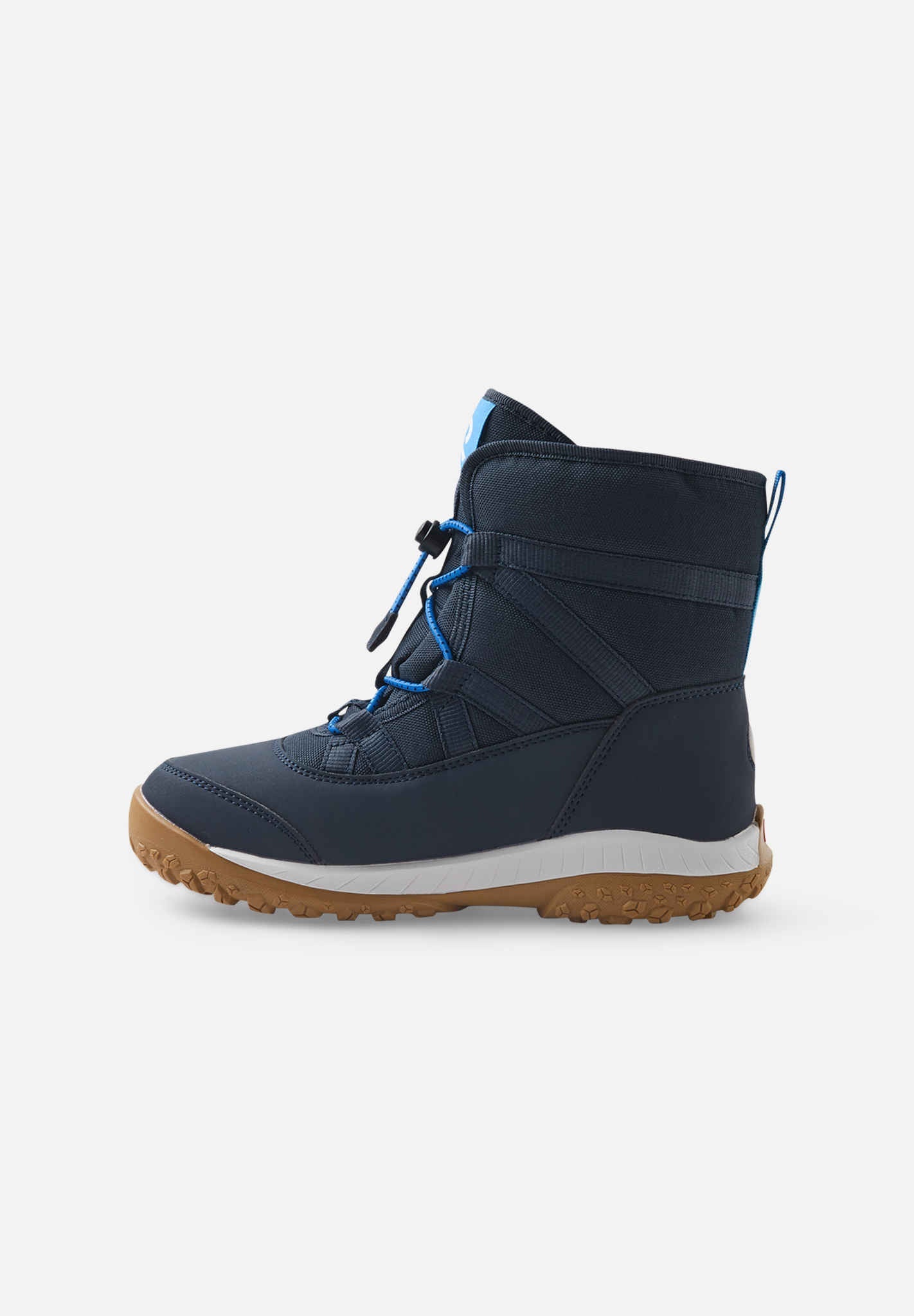 Kinder Winterstiefel Myrsky