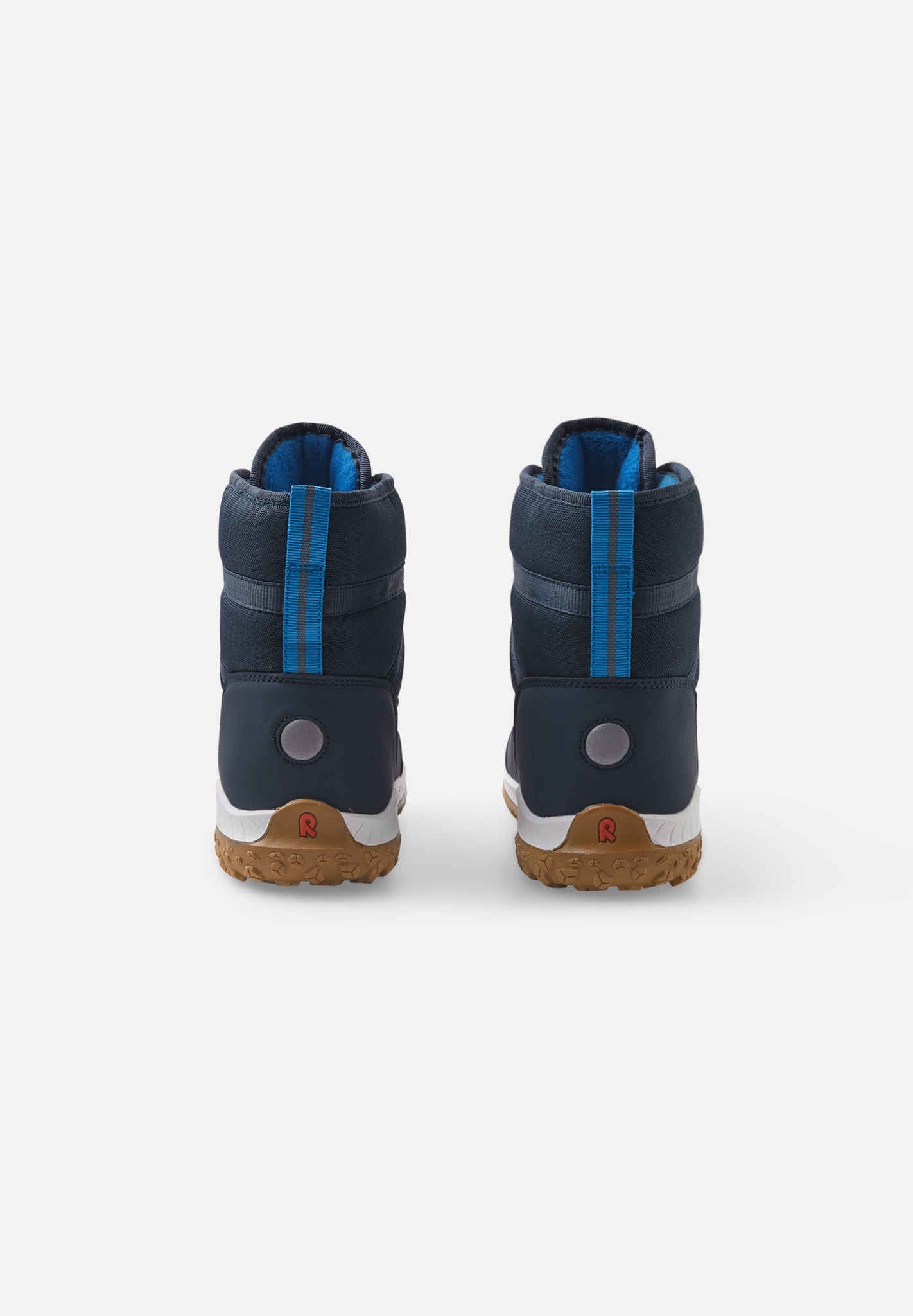 Kinder Winterstiefel Myrsky
