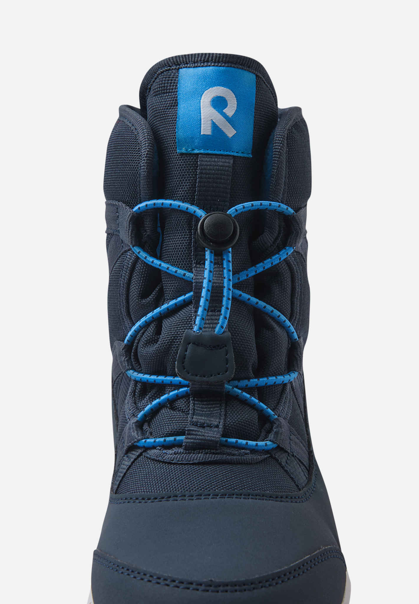 Kinder Winterstiefel Myrsky