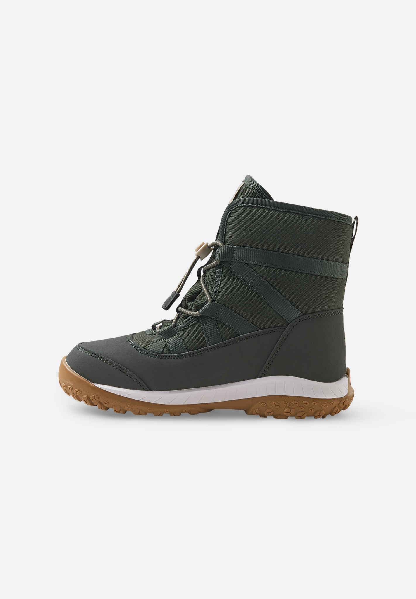 Kinder Winterstiefel Myrsky