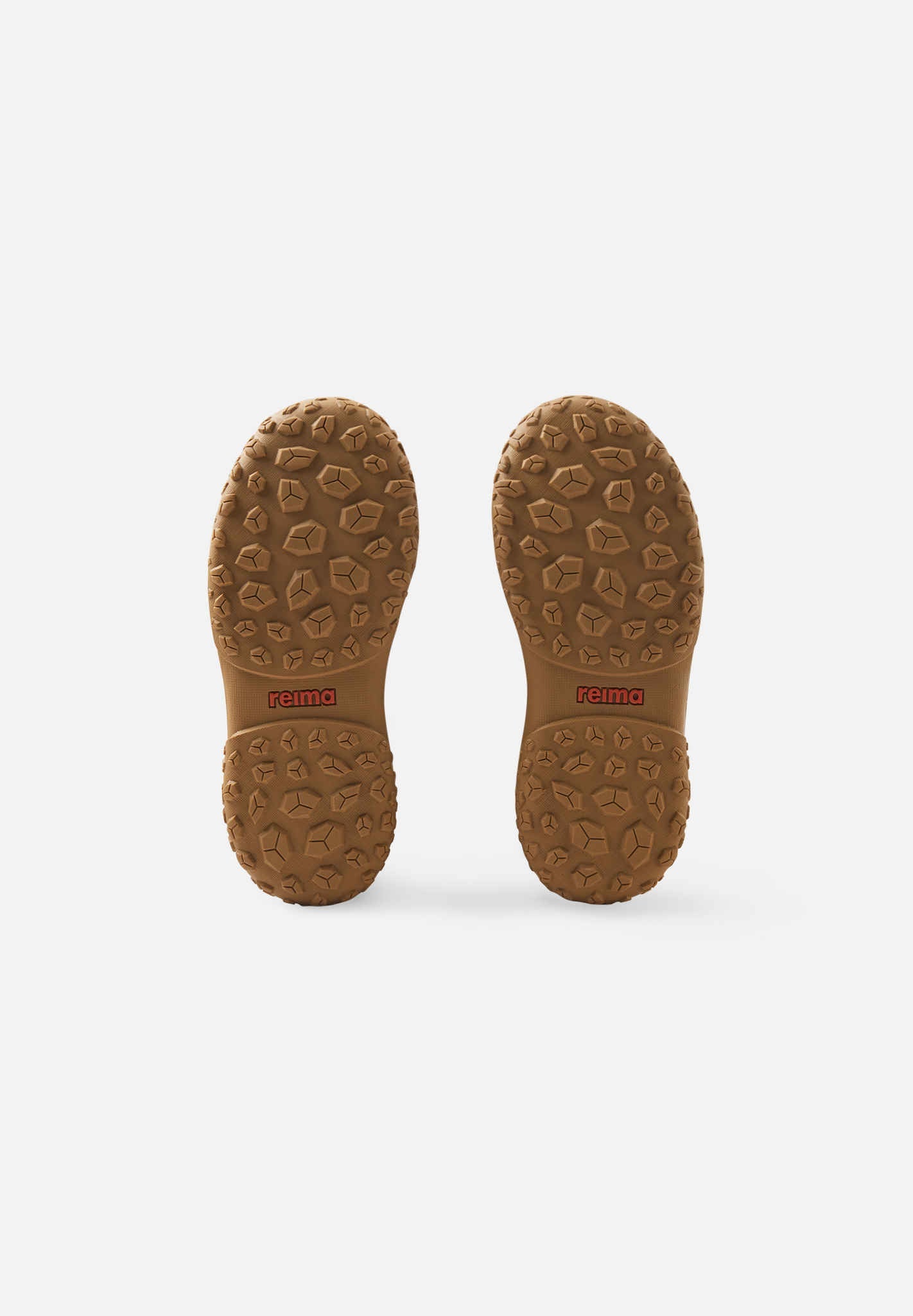 Kinder Winterstiefel Samojedi