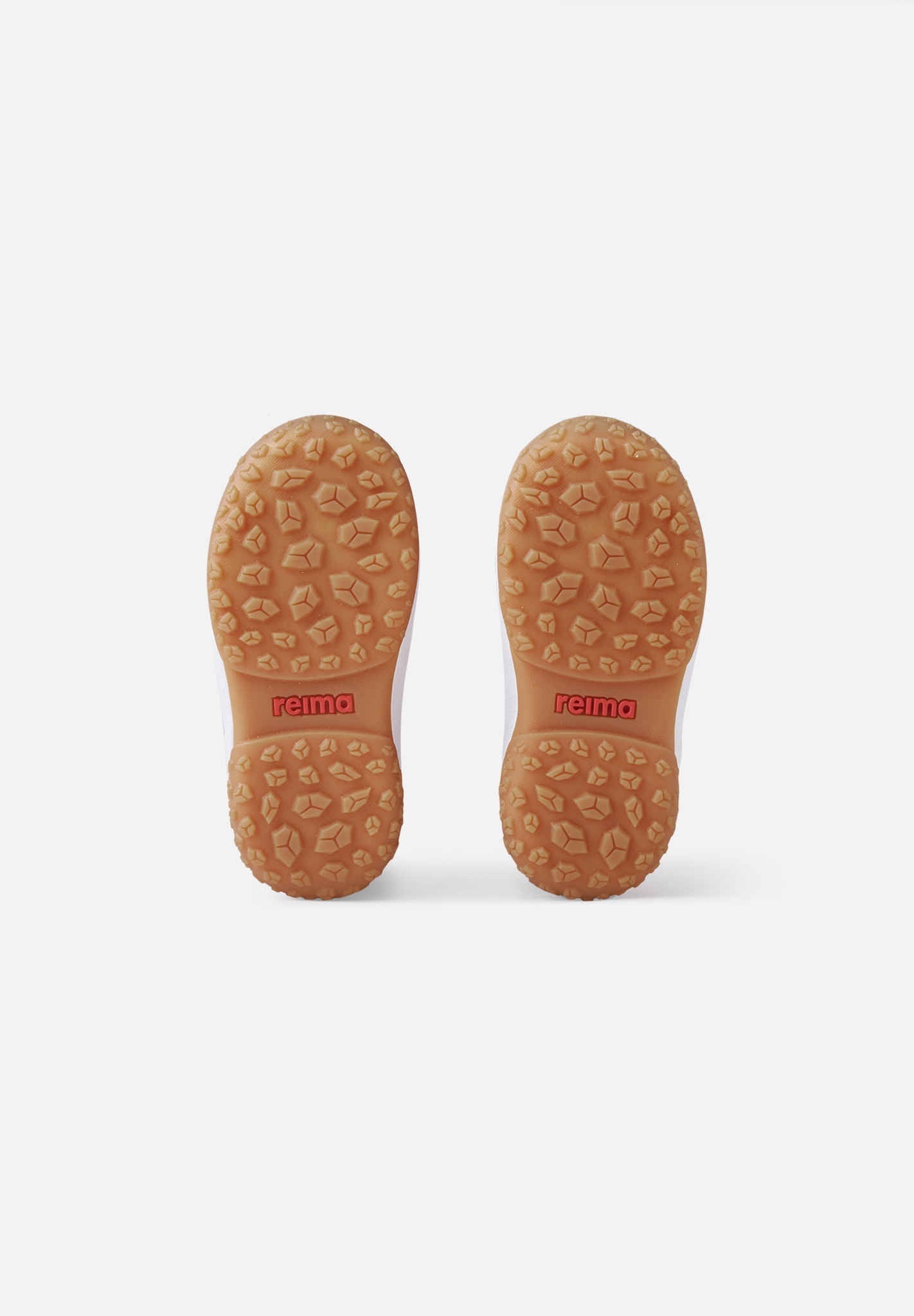 Kleinkinder Winterstiefel Samooja