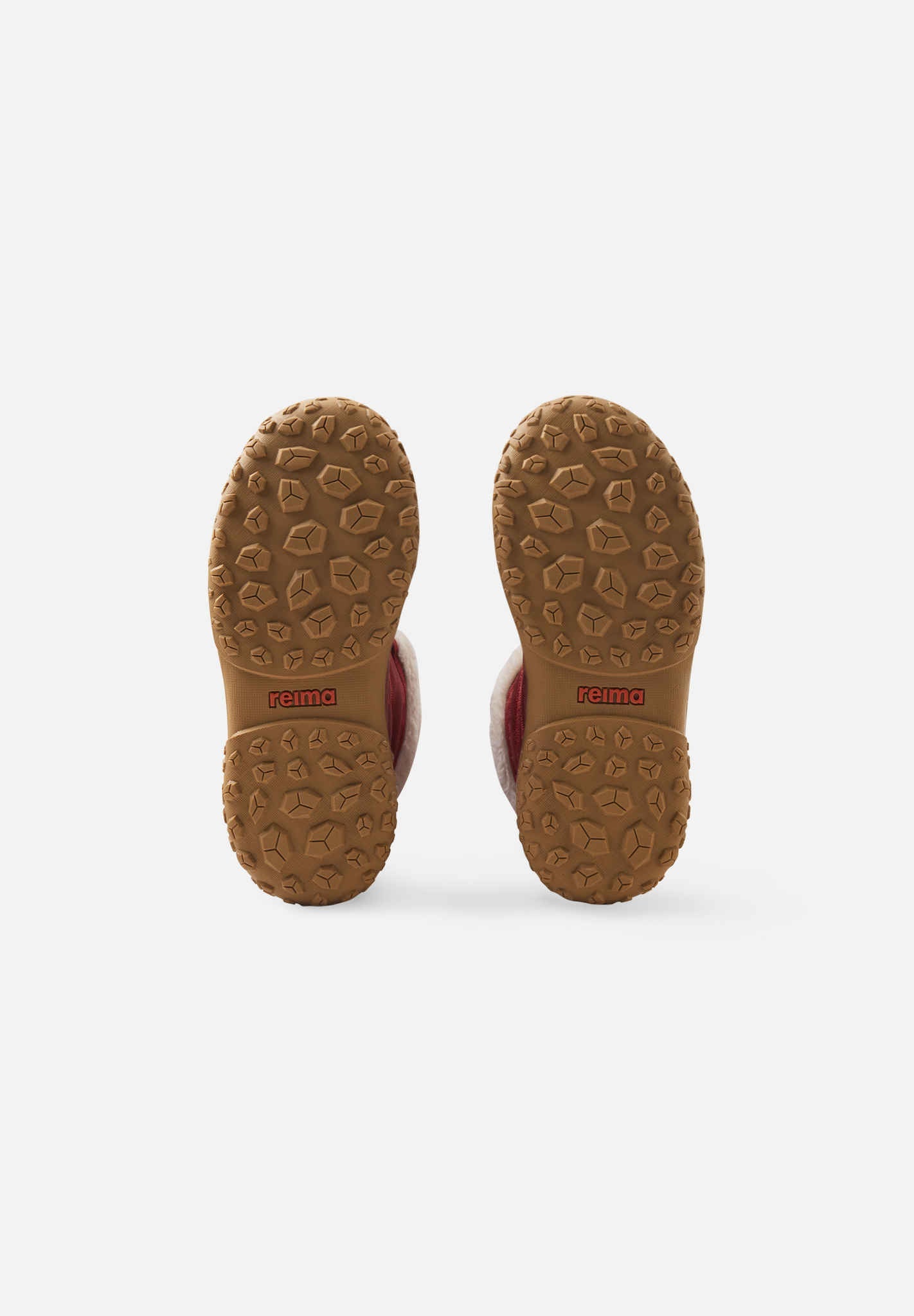 Kleinkinder Winterstiefel Samooja