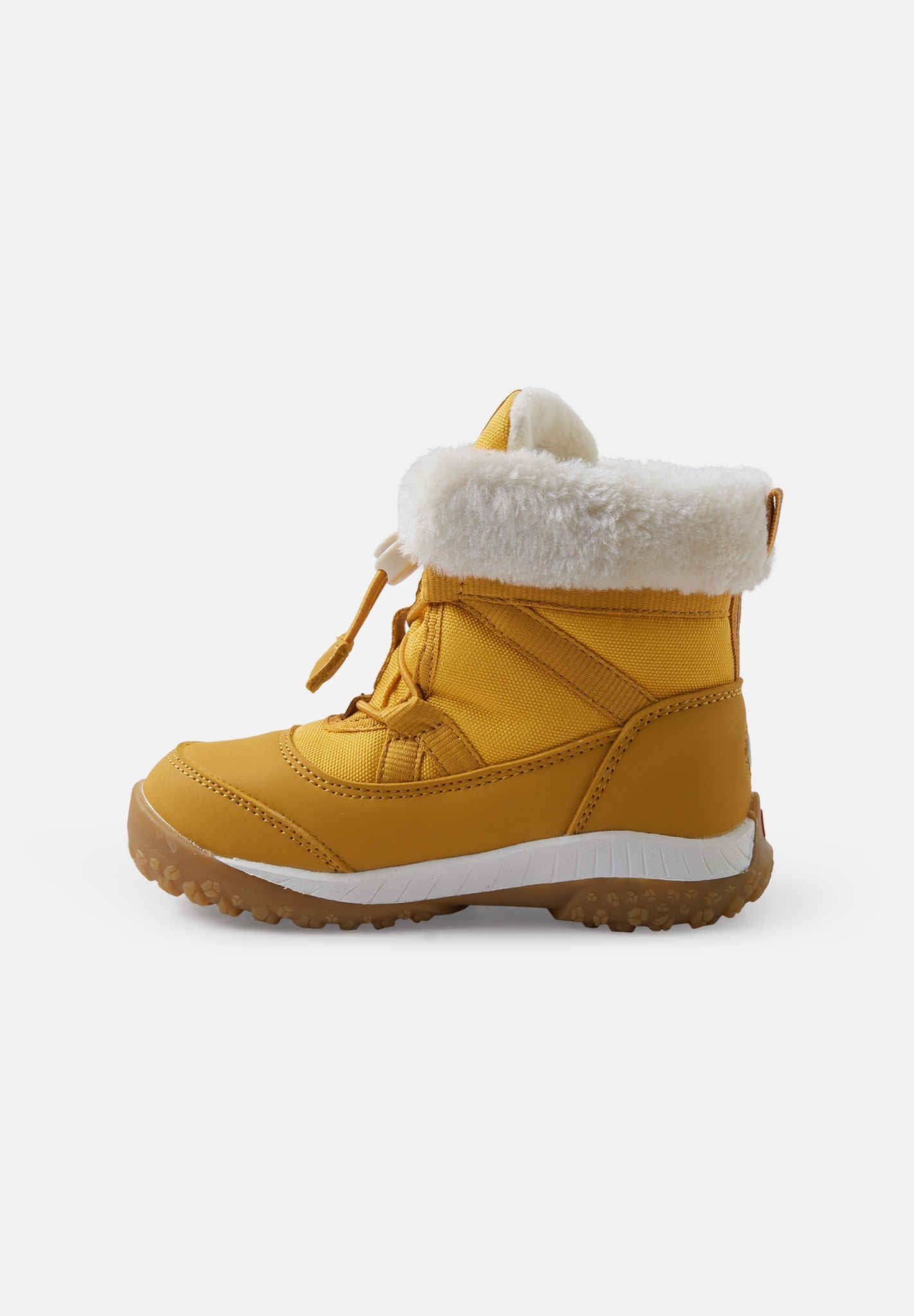Kleinkinder Winterstiefel Samooja
