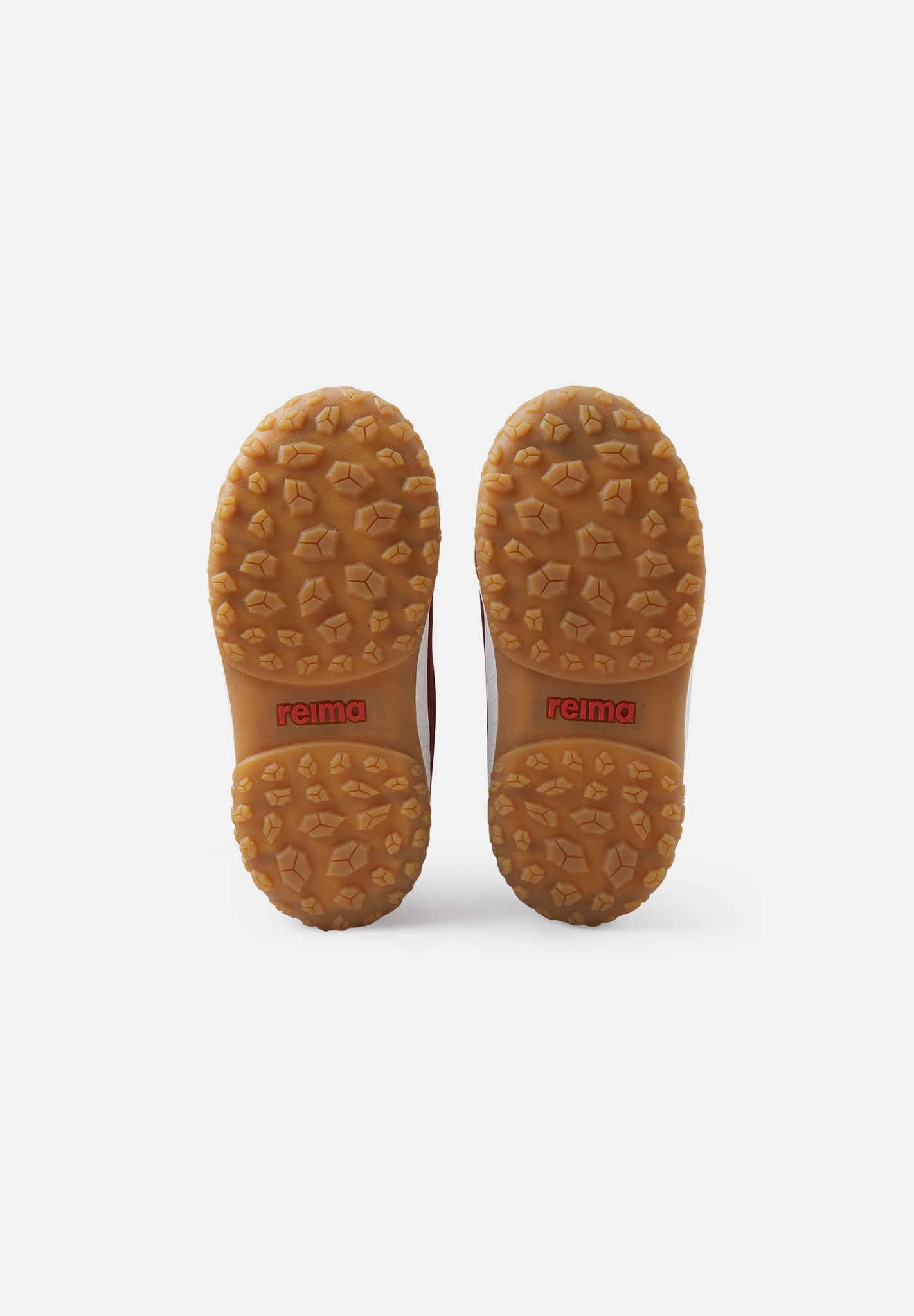 Kleinkinder Winterstiefel Samooja