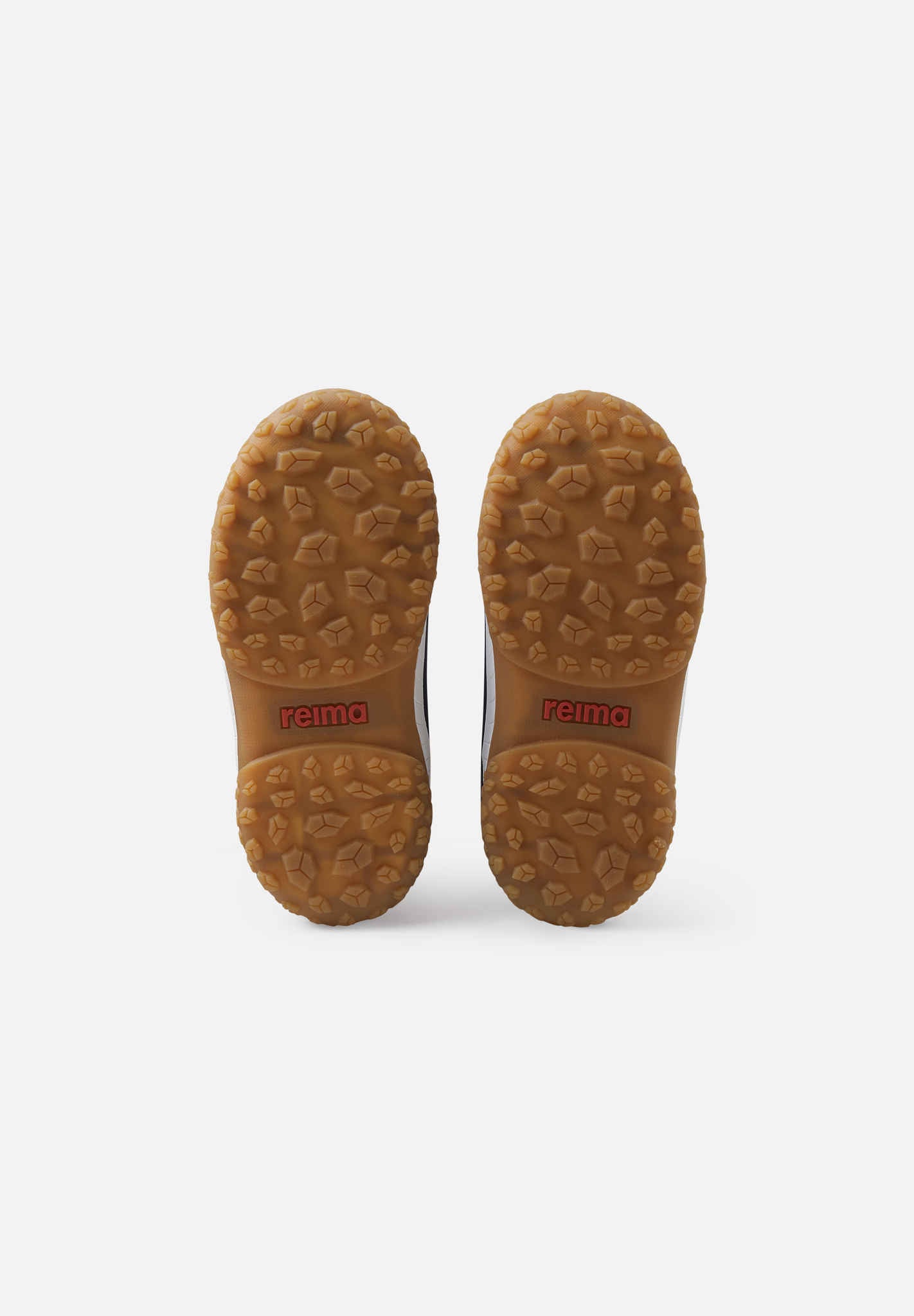 Kleinkinder Winterstiefel Samooja