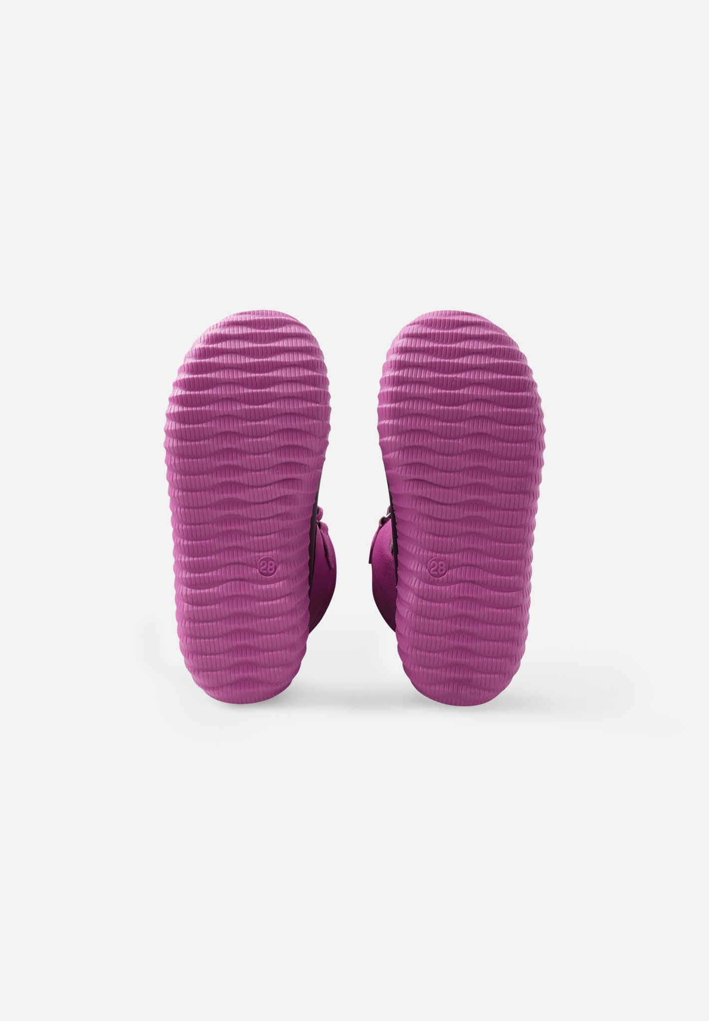 Kleinkinder Winterstiefel Lumisin