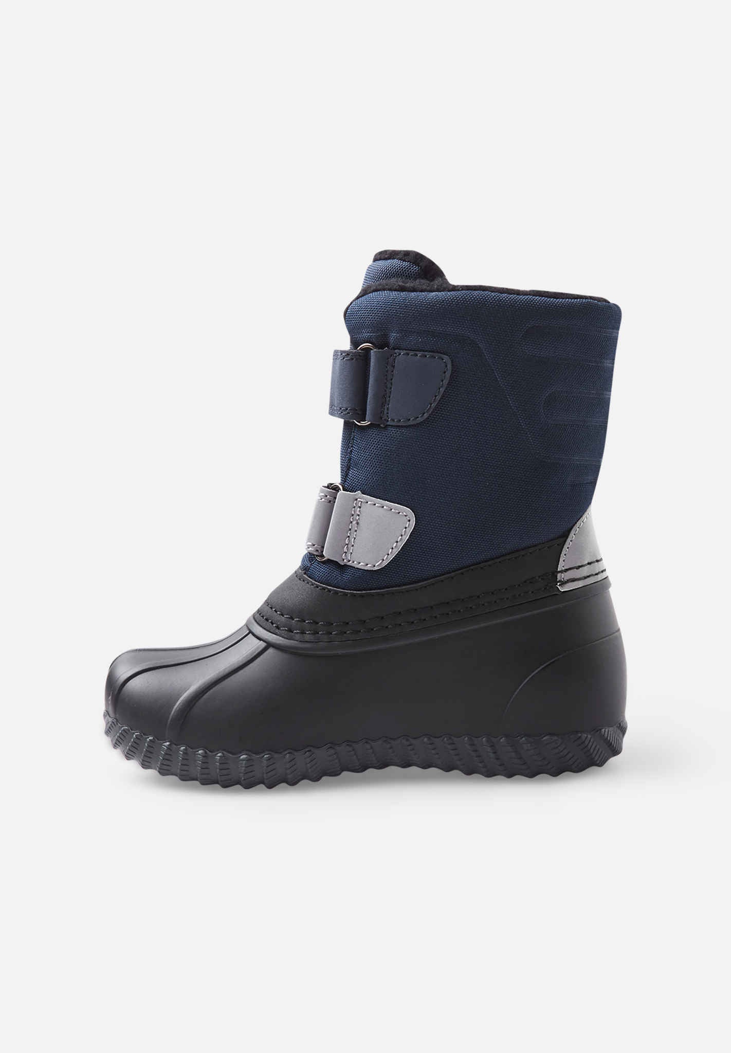 Kleinkinder Winterstiefel Lumisin