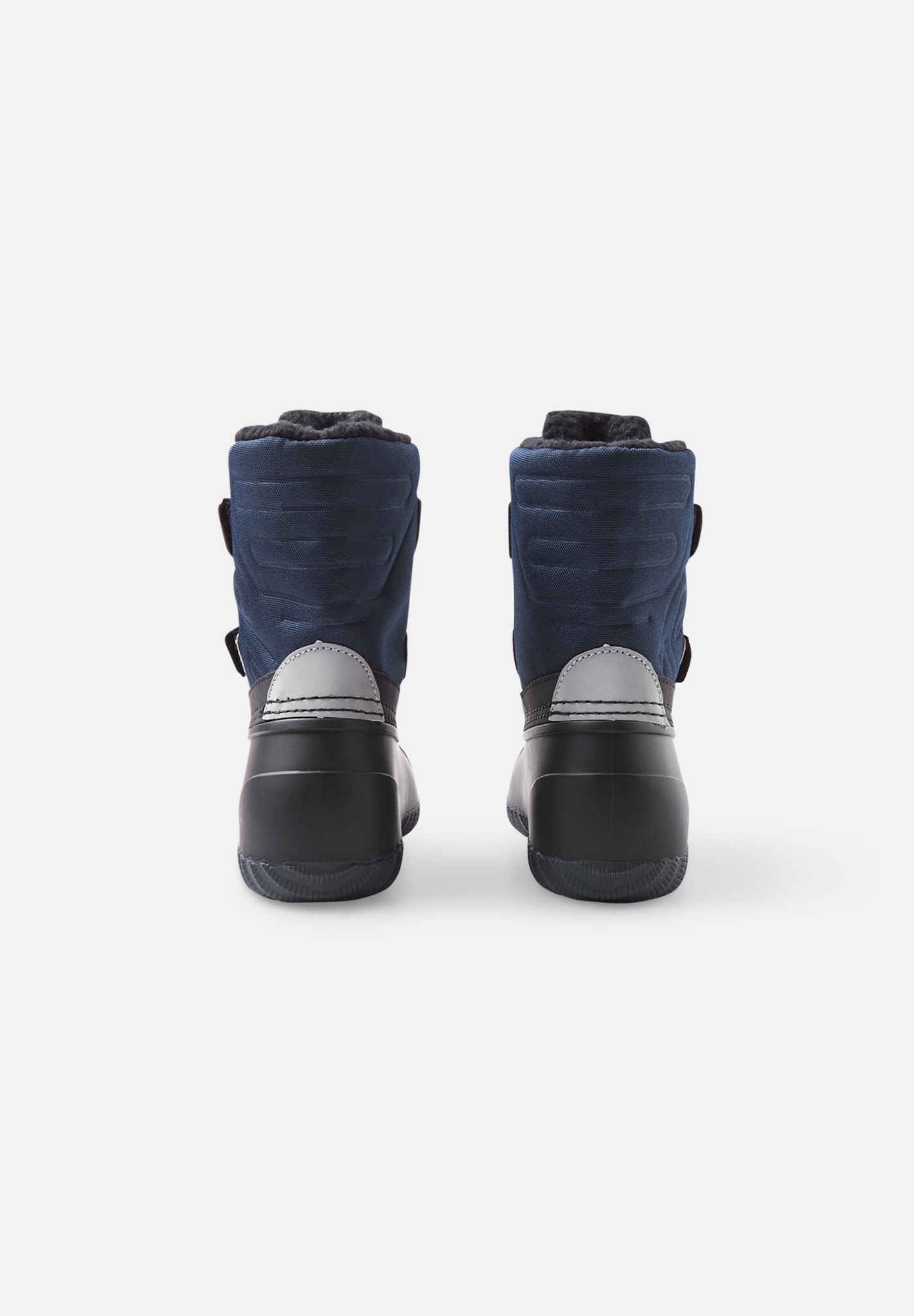 Kleinkinder Winterstiefel Lumisin
