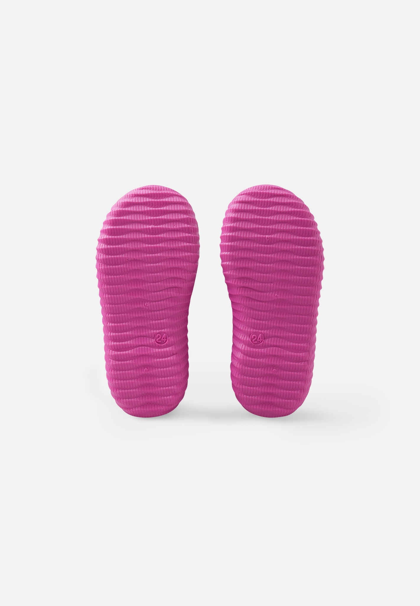 Kleinkinder Winterstiefel Lumisin