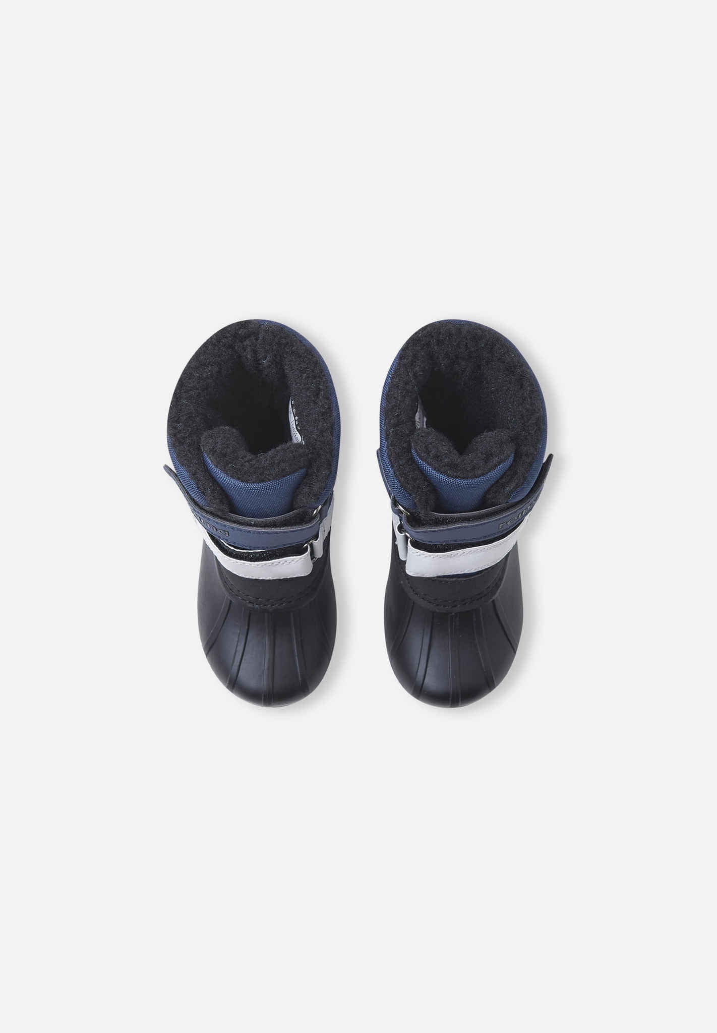 Kleinkinder Winterstiefel Lumisin
