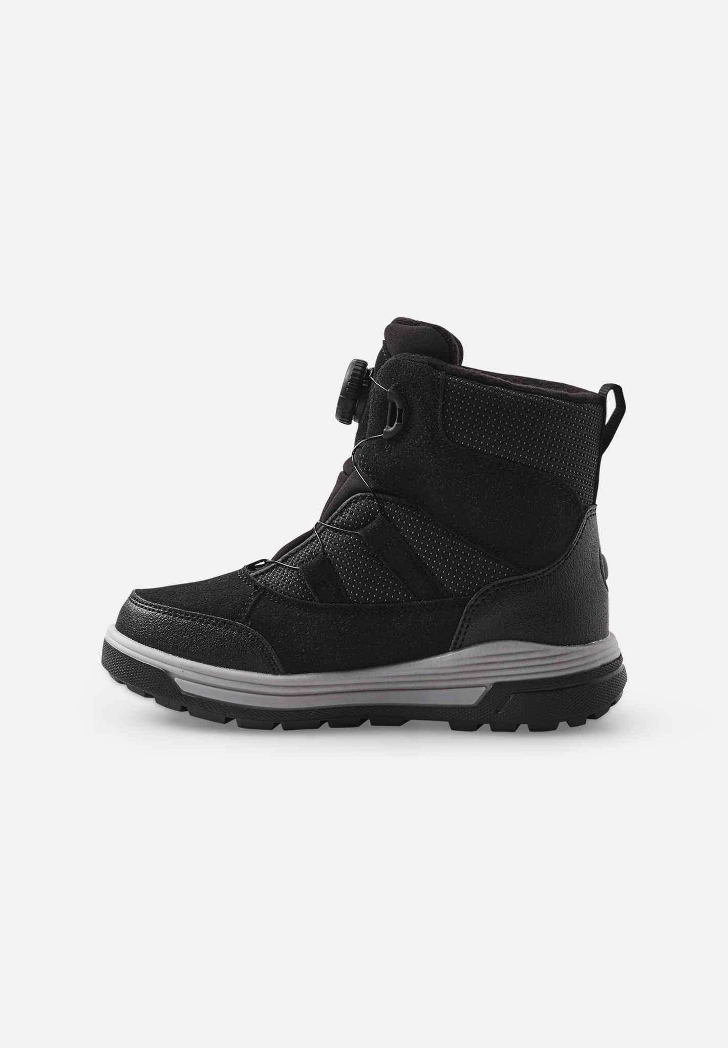 Kinder Schuhe SlitherFlash
