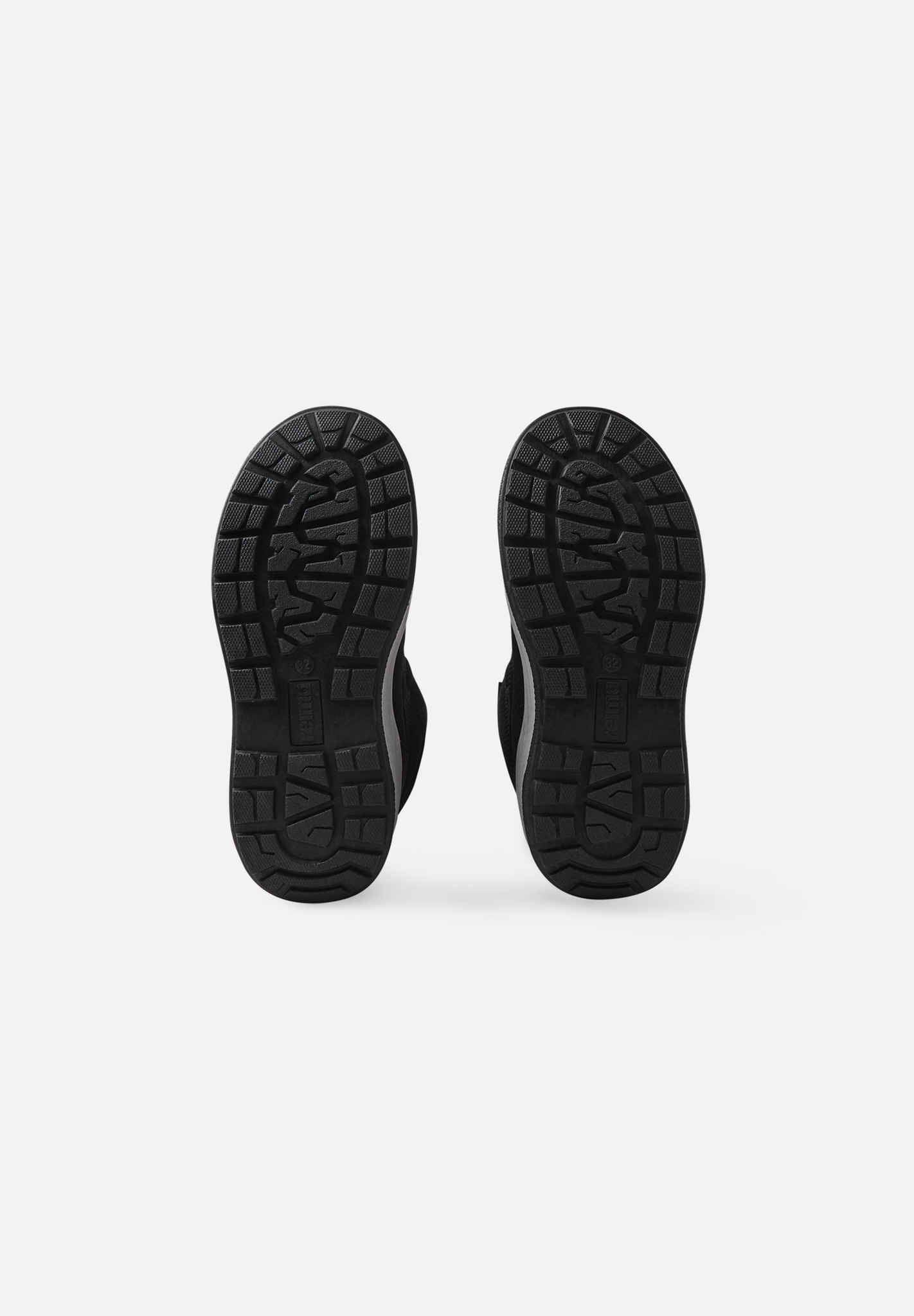 Kinder Schuhe SlitherFlash