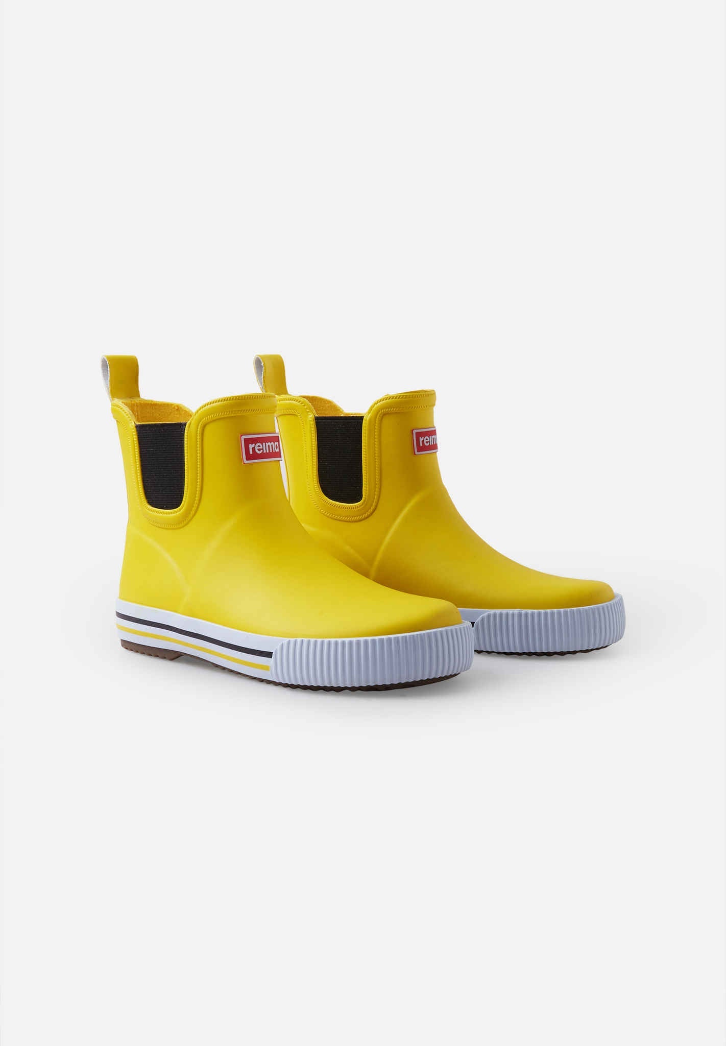 Kinder Gummistiefel Ankles