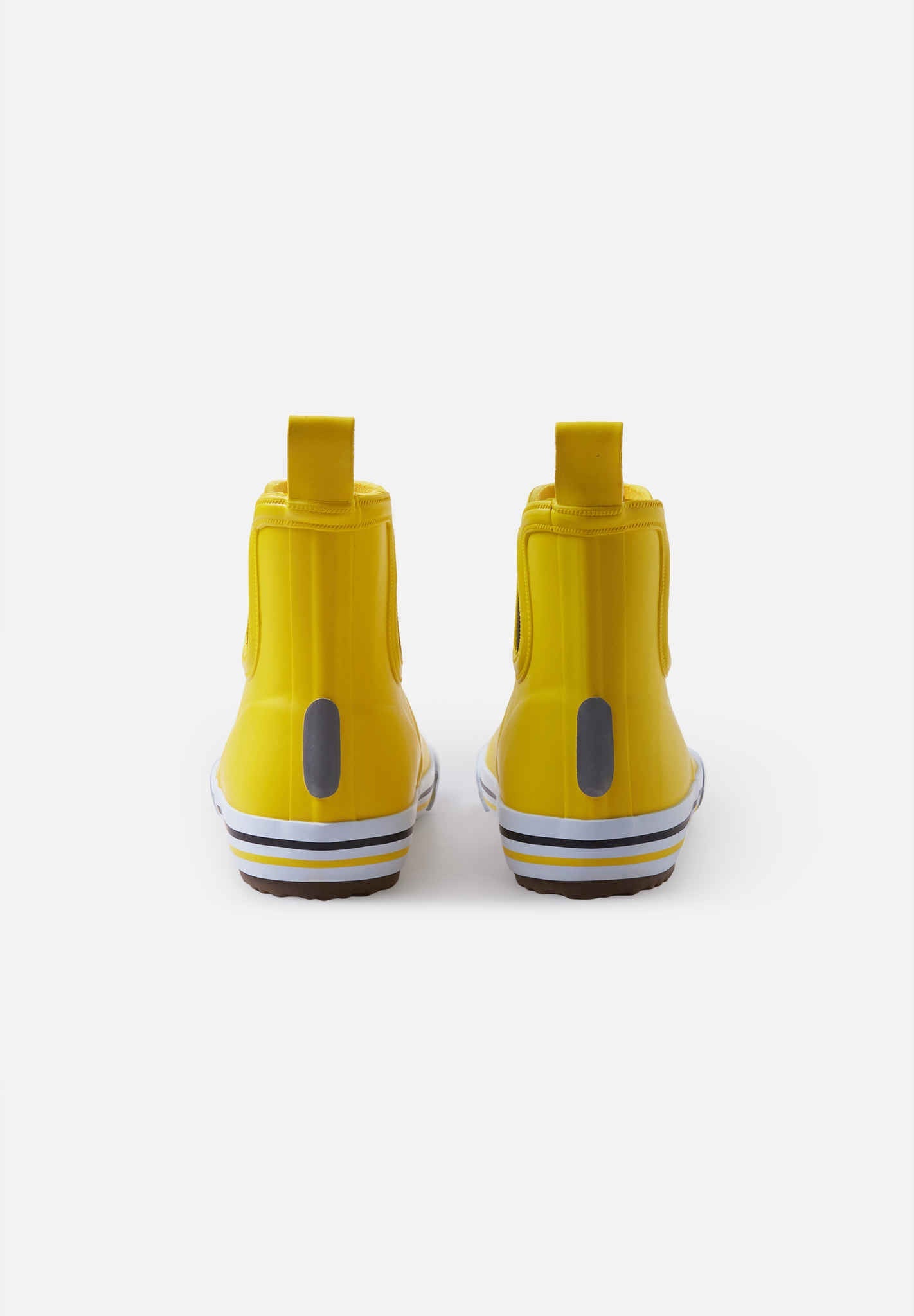 Kinder Gummistiefel Ankles