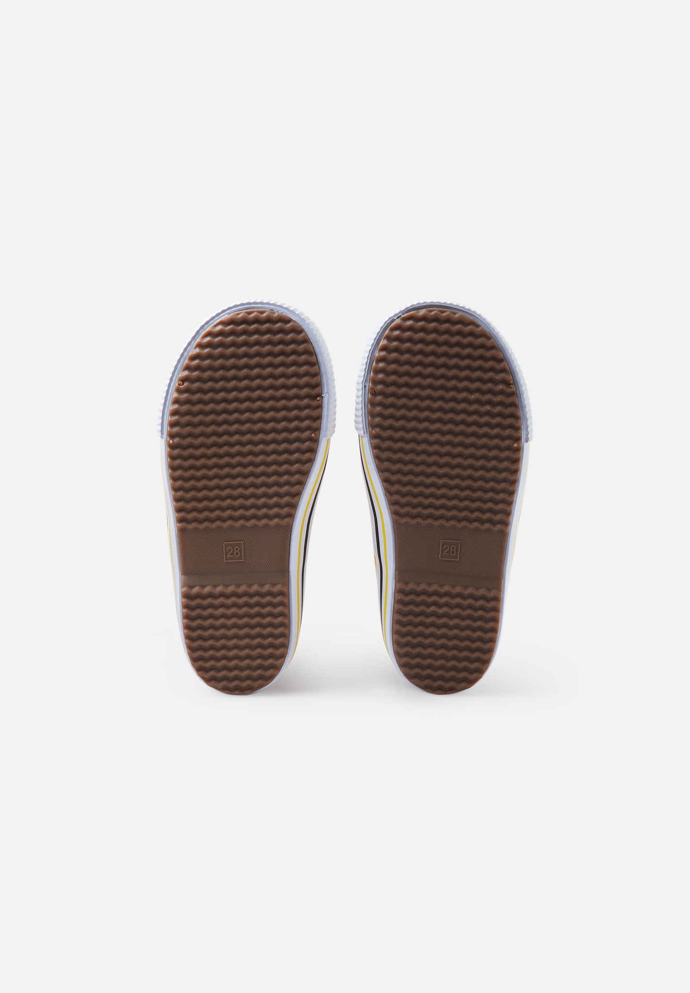 Kinder Gummistiefel Ankles