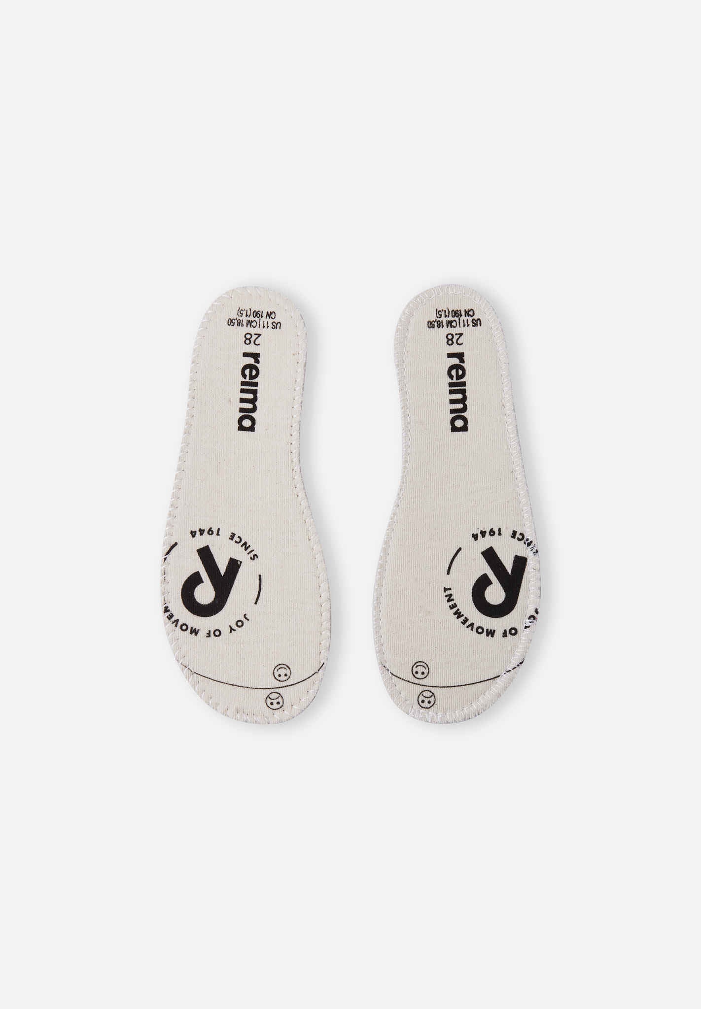 Kinder Gummistiefel Ankles